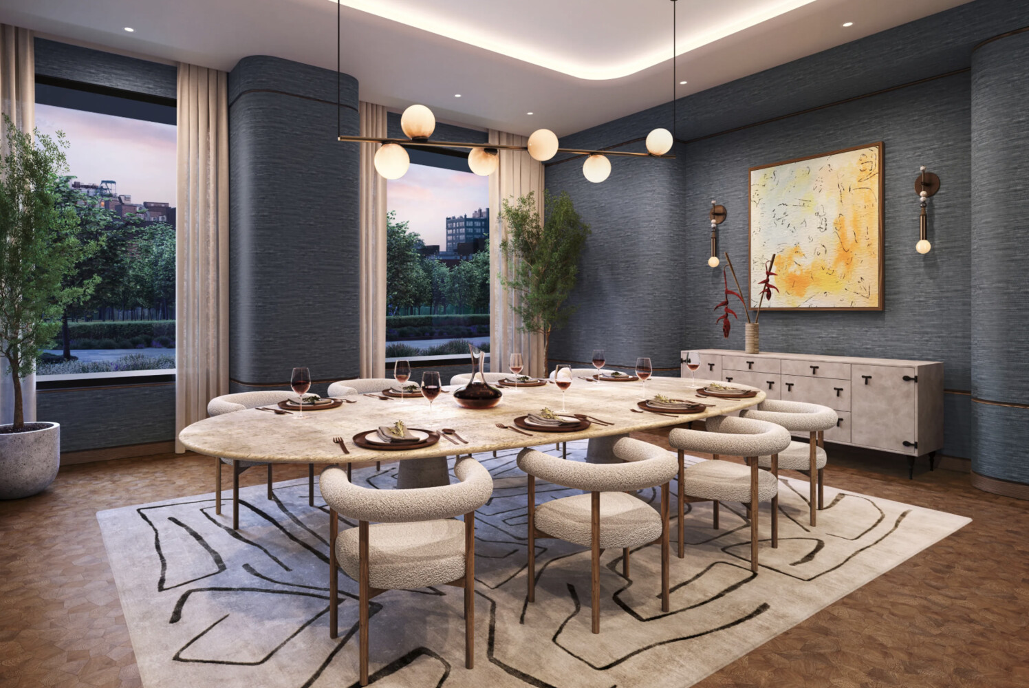 #20 photo, Brooklyn, ブルックリン区 Williamsburg,South , NY 11249