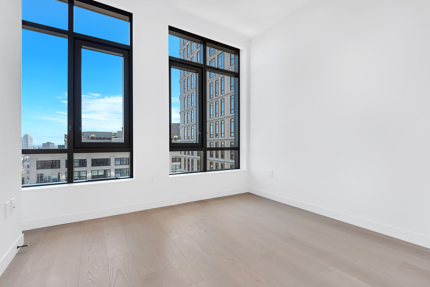 #8 photo, Brooklyn, ブルックリン区 Williamsburg,South , NY 11249