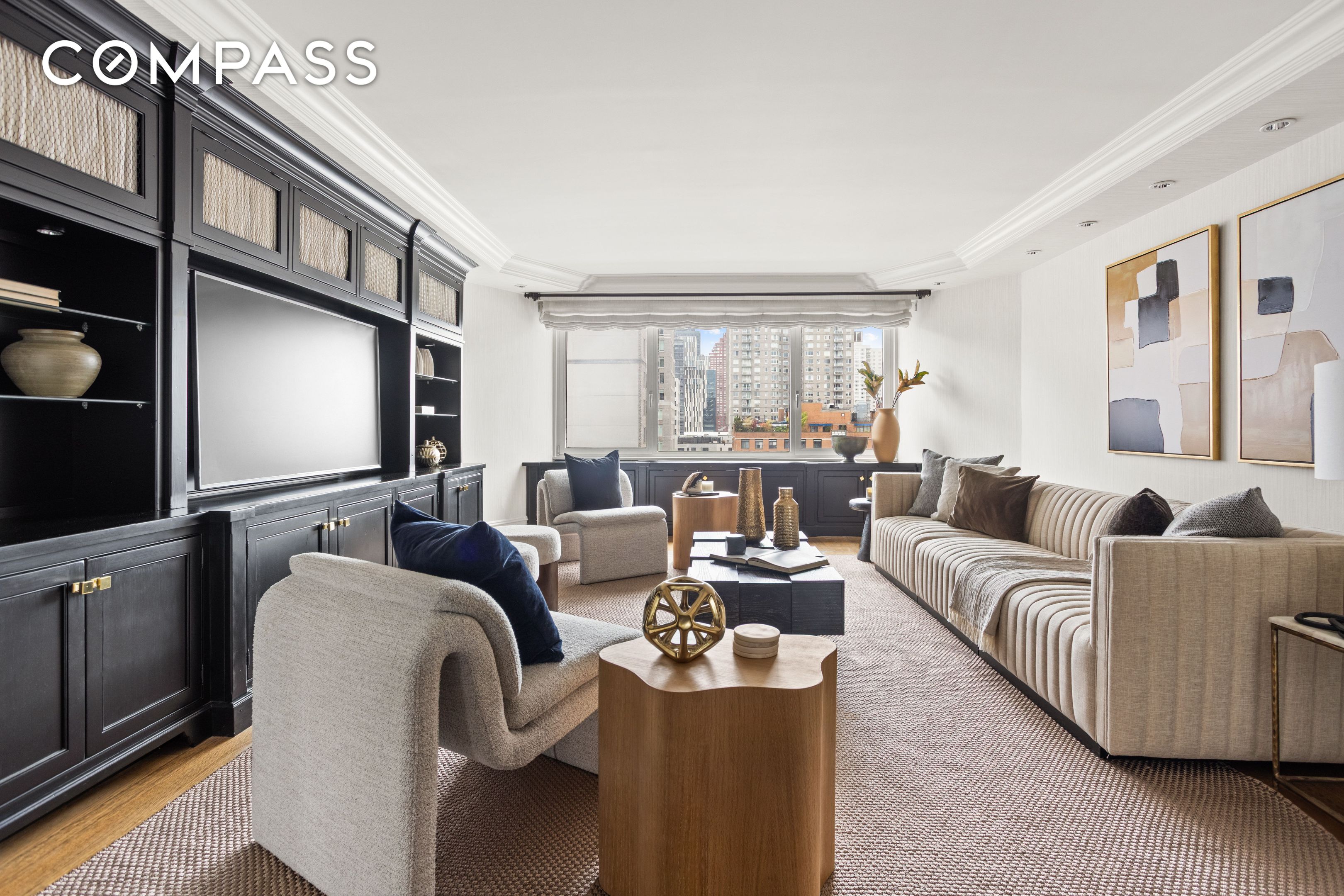 #1 photo, 60 E End Avenue, मैनहटन Upper East Side , NY 10028