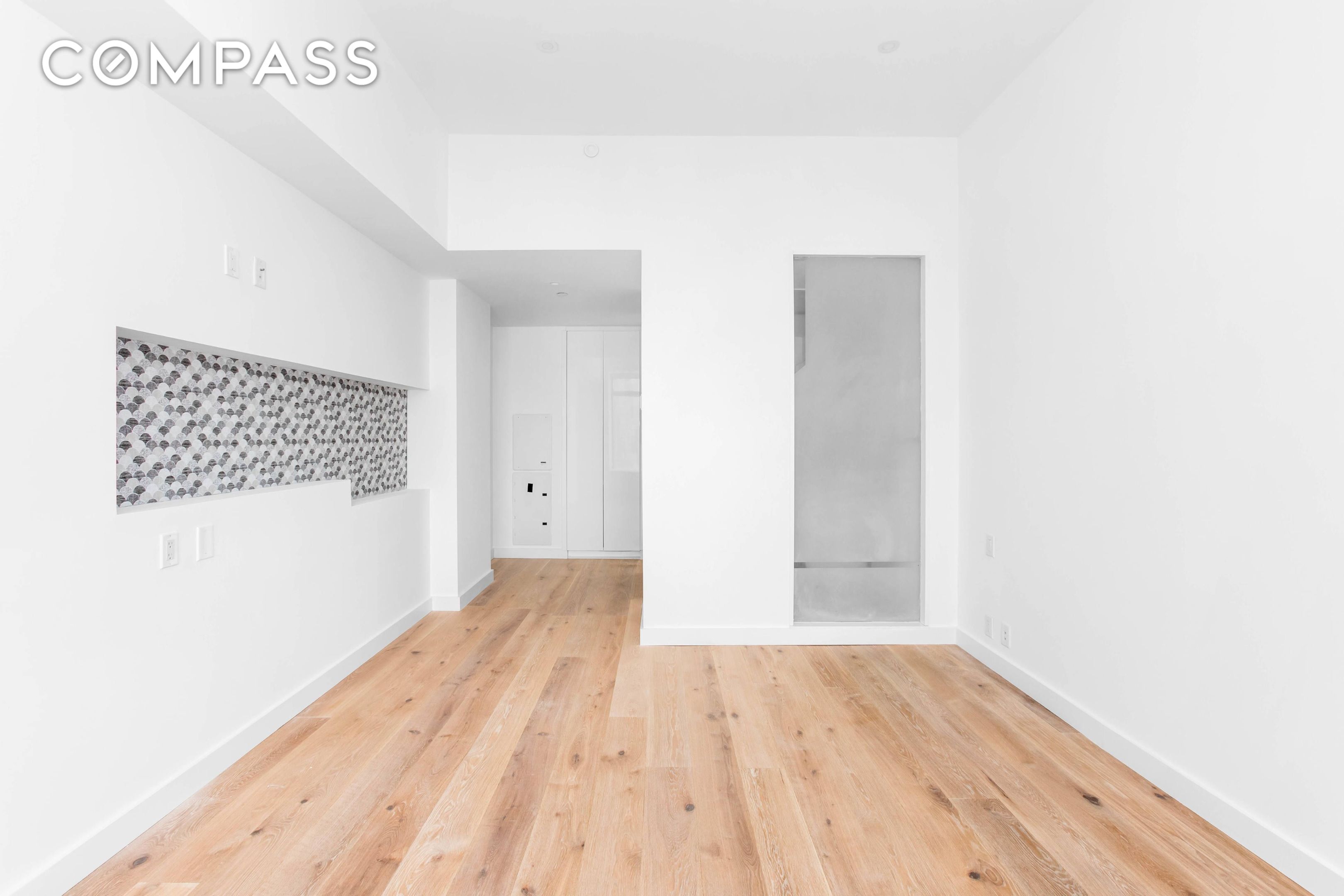 #4 photo, 123 Washington Street, マンハッタン Financial District , NY 10006