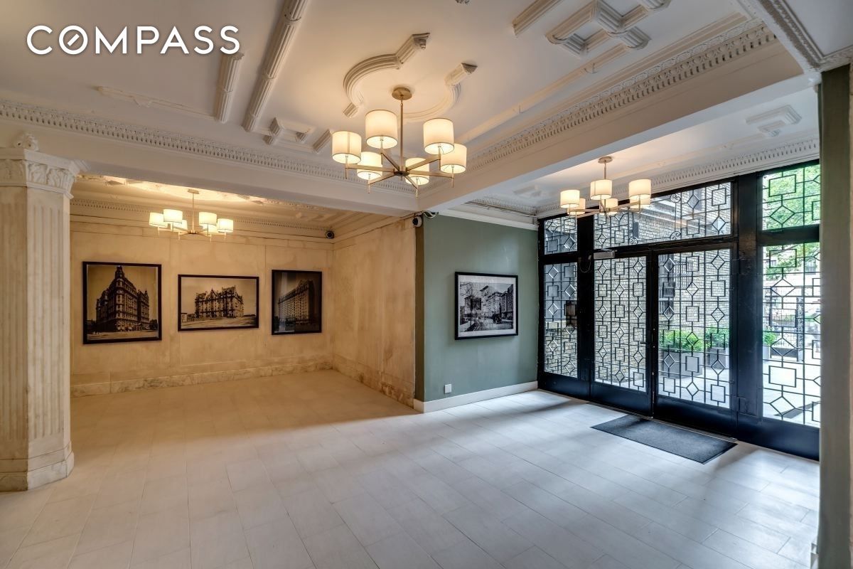 #11 photo, 1890 Adam Clayton Powell Jr Boulevard, マンハッタン Harlem , NY 10026