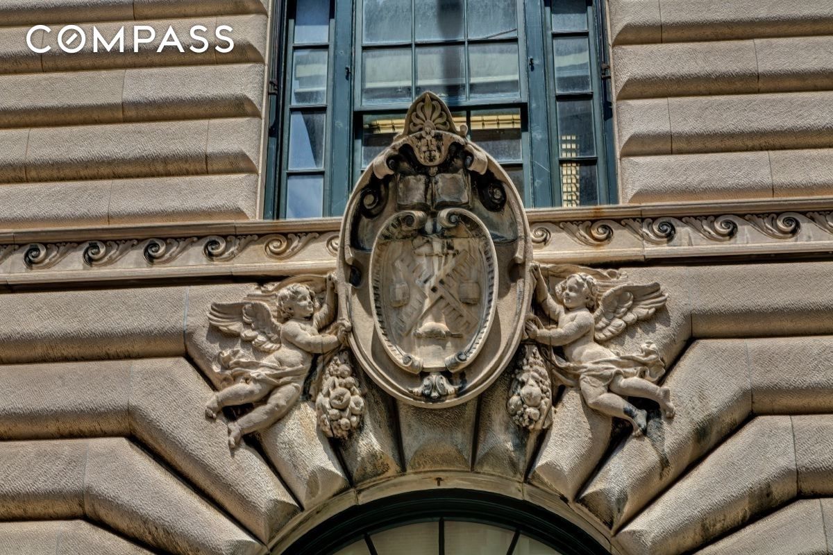 #14 photo, 1890 Adam Clayton Powell Jr Boulevard, マンハッタン Harlem , NY 10026