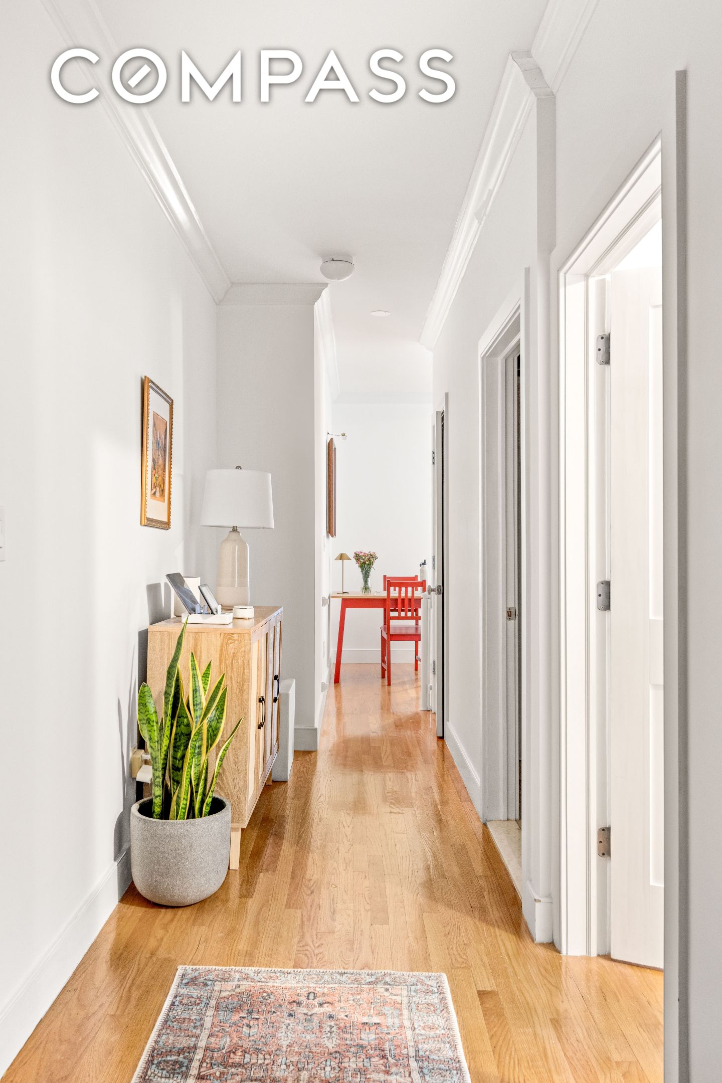 #5 photo, 1890 Adam Clayton Powell Jr Boulevard, マンハッタン Harlem , NY 10026