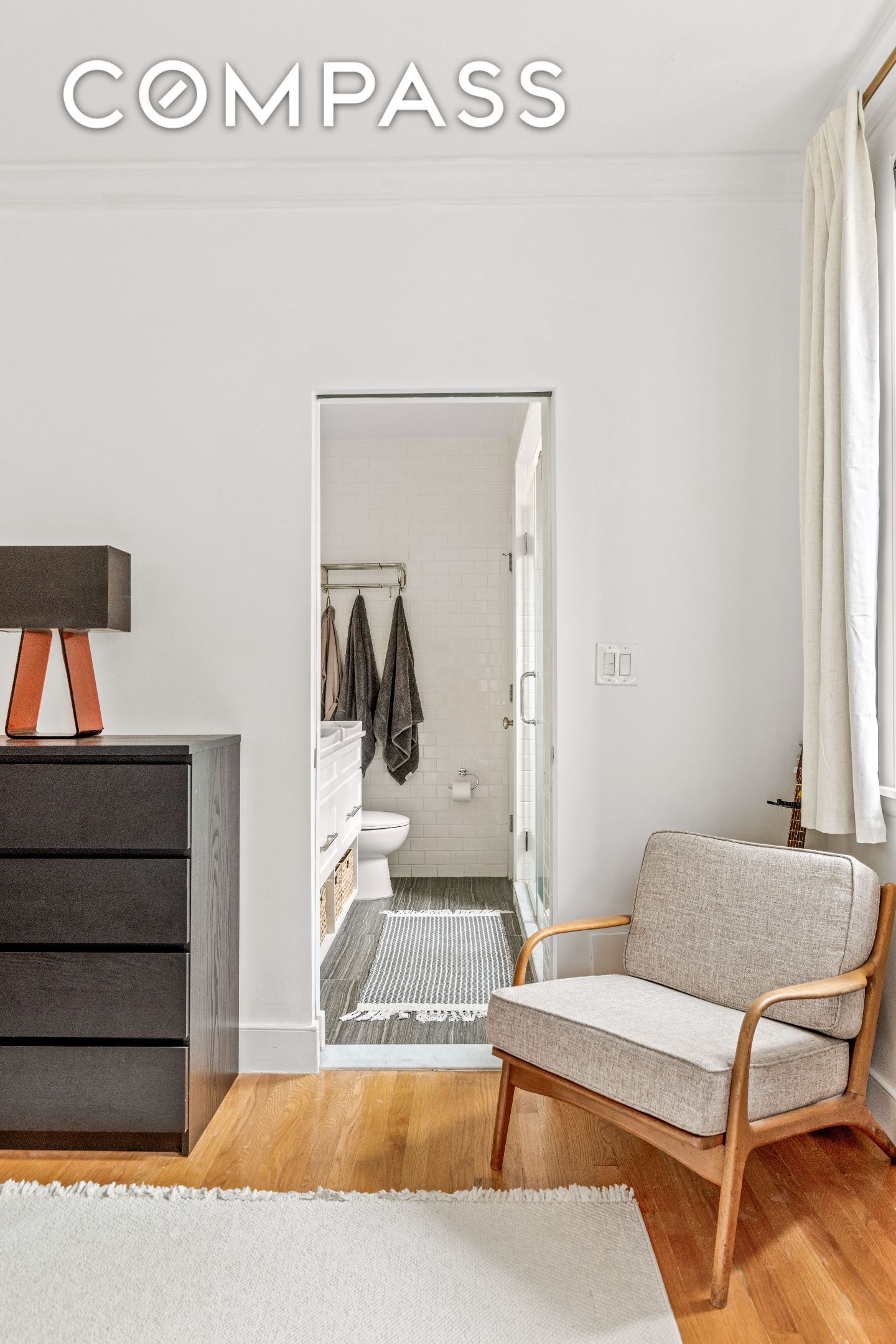 #7 photo, 1890 Adam Clayton Powell Jr Boulevard, マンハッタン Harlem , NY 10026