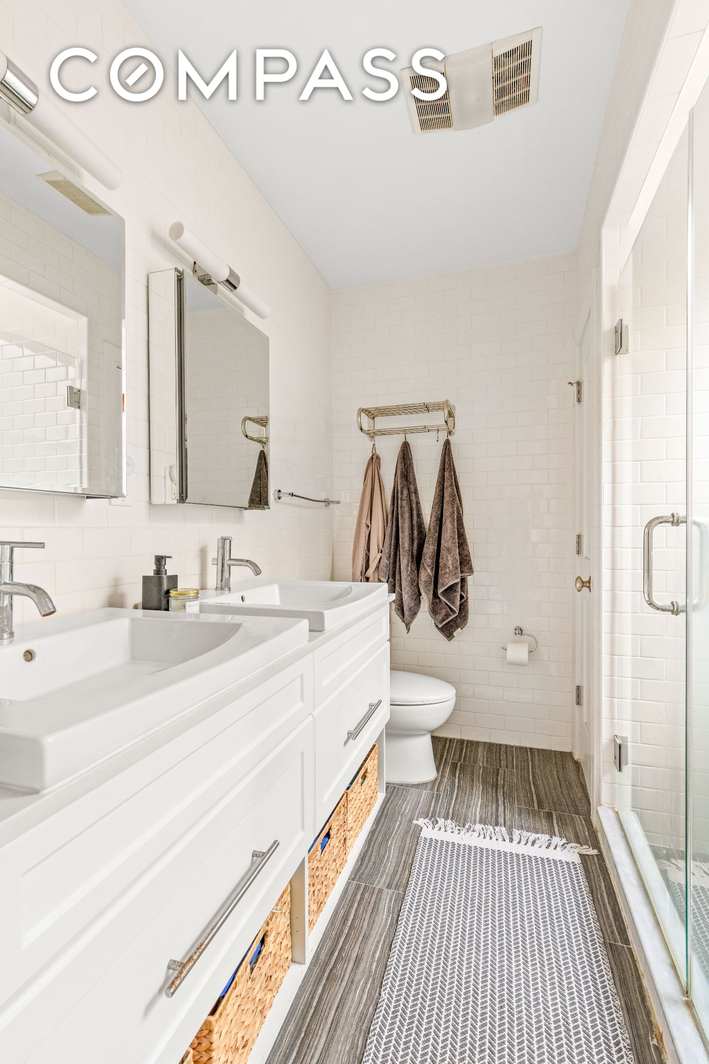 #8 photo, 1890 Adam Clayton Powell Jr Boulevard, マンハッタン Harlem , NY 10026