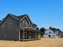 N/C Pleasant Lot 1 Avenue 东长岛 Centereach, NY