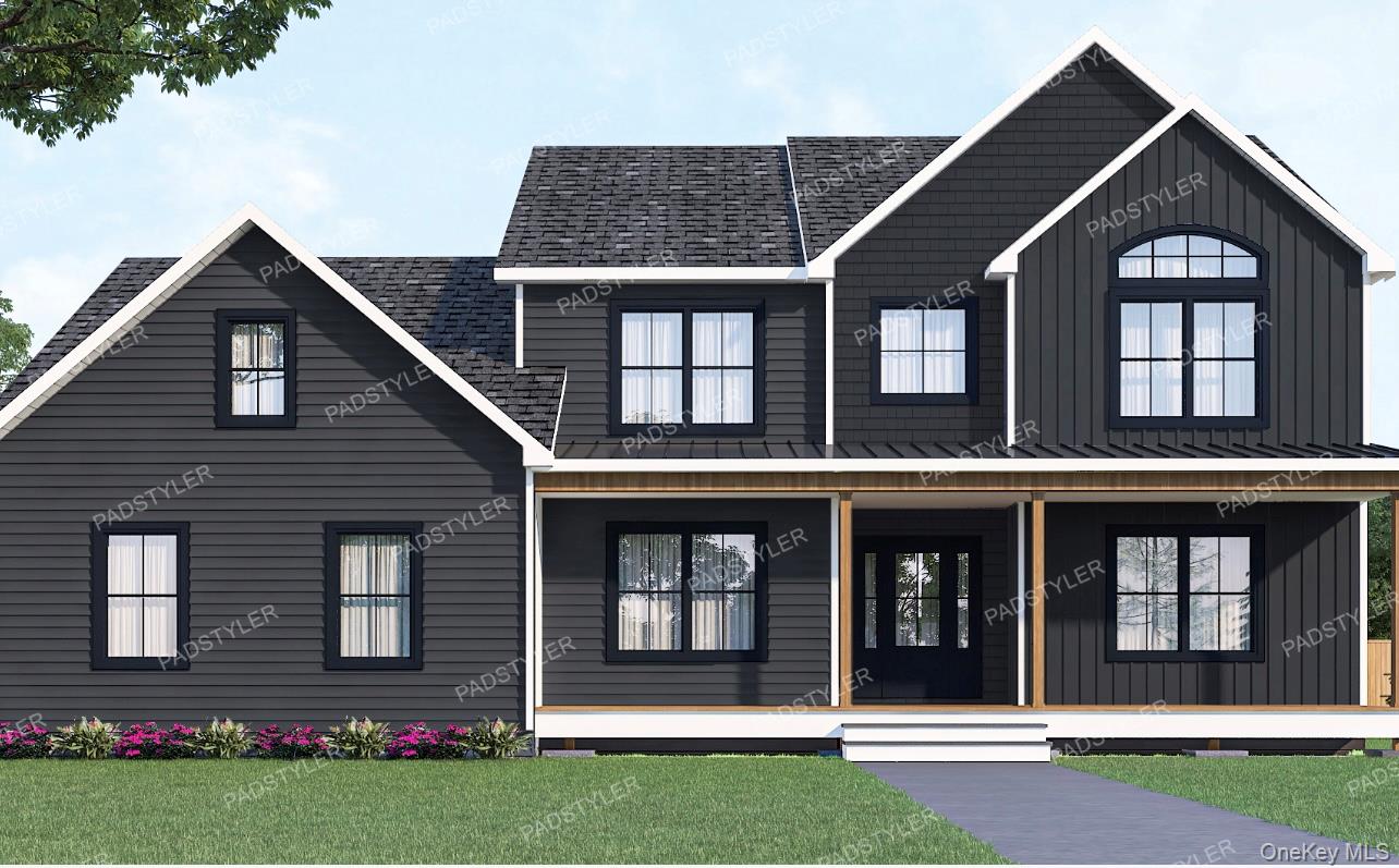 #2 photo, N/C Pleasant Lot 1 Avenue, Centereach , NY 11720