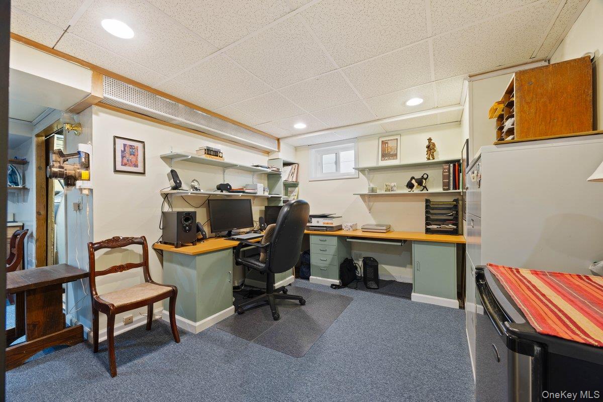 #20 photo, 186 Green Street, Valley Stream , NY 11580