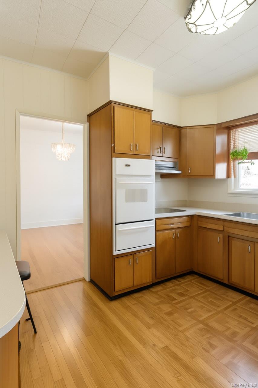 #1 photo, 110 E Fairview Avenue, 長島 Valley Stream , NY 11580