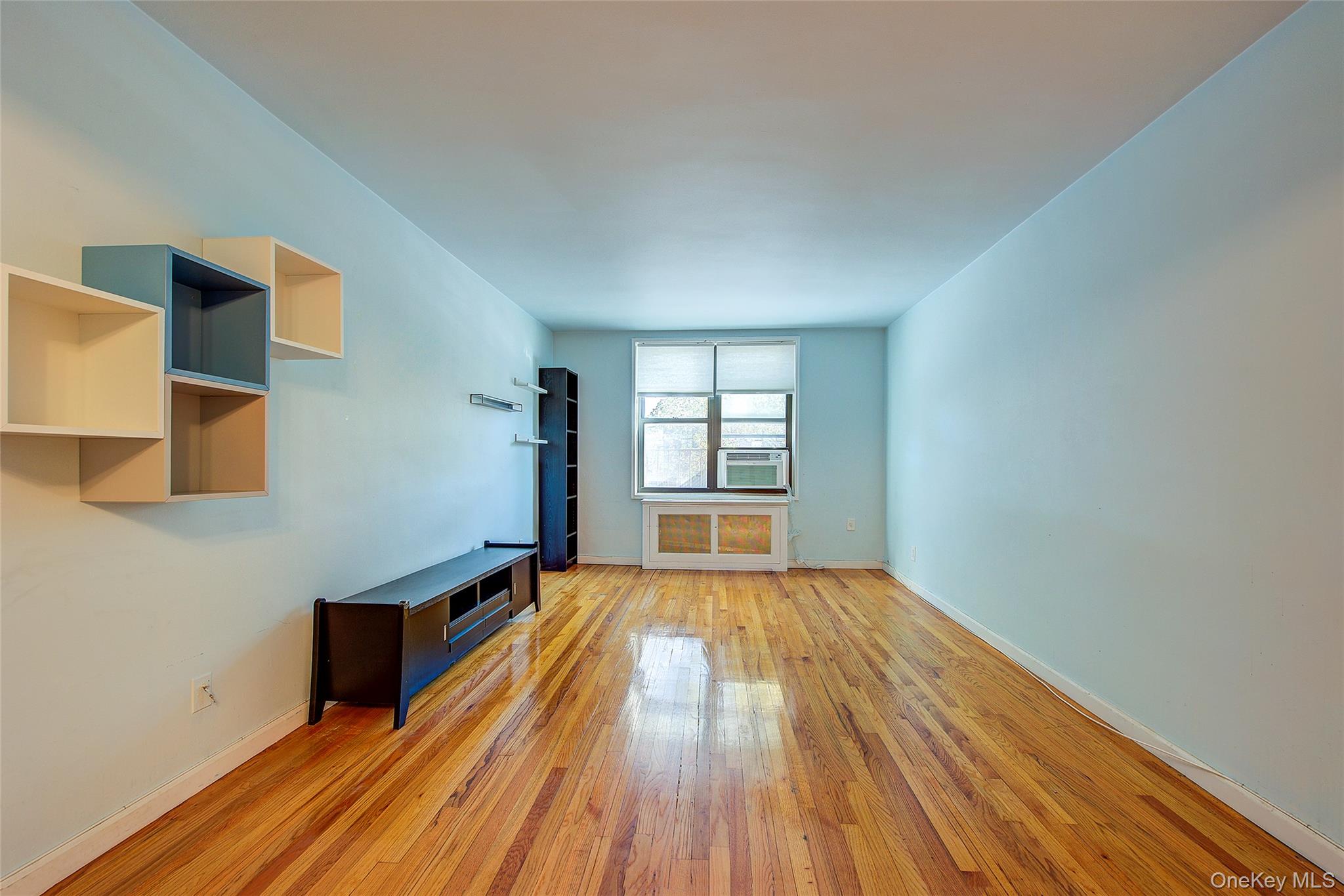 #10 photo, 38-15 149th Street, クイーンズ区 Flushing , NY 11354