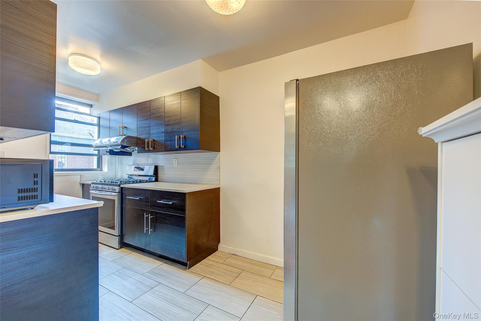 #12 photo, 38-15 149th Street, クイーンズ区 Flushing , NY 11354