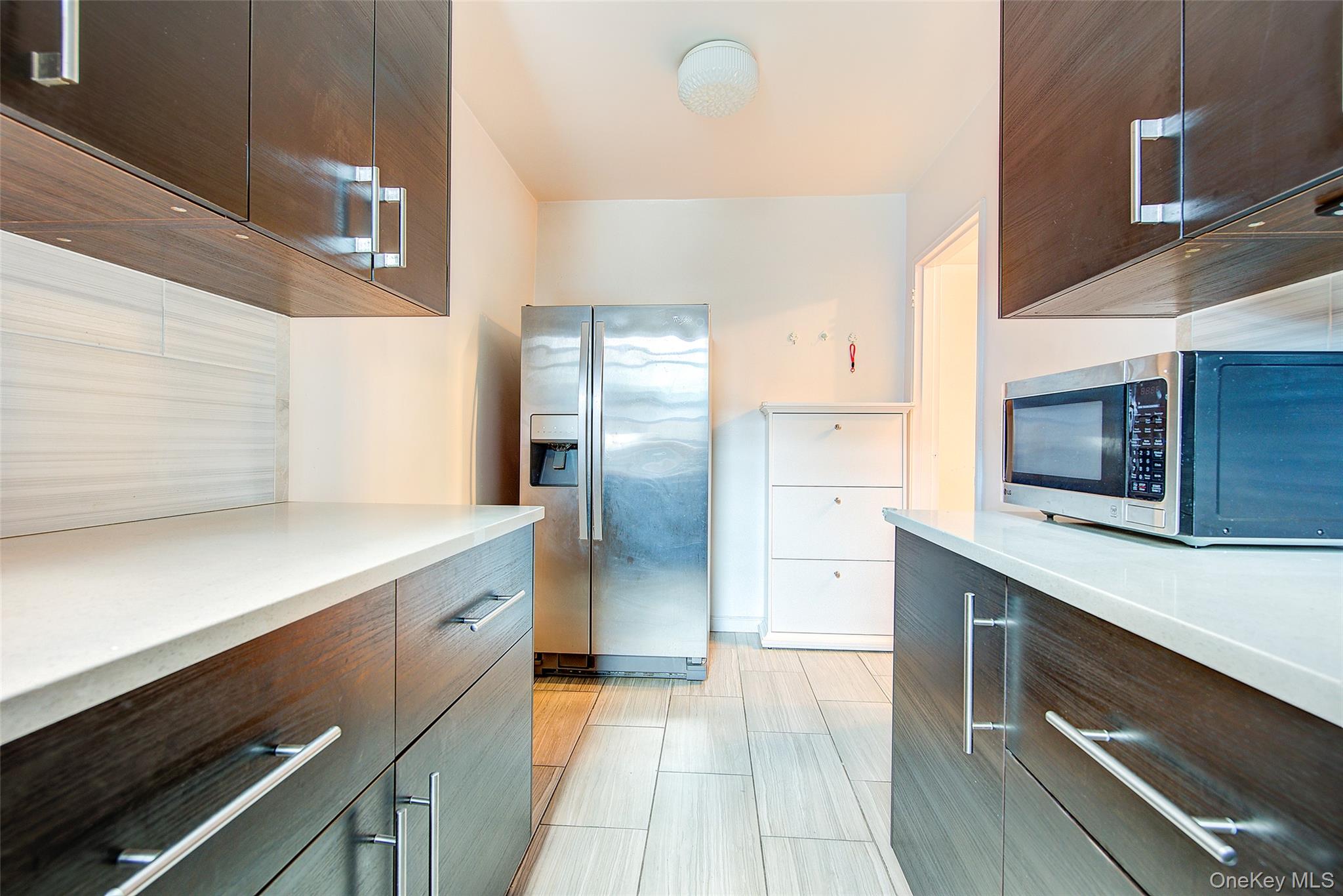 #15 photo, 38-15 149th Street, クイーンズ区 Flushing , NY 11354