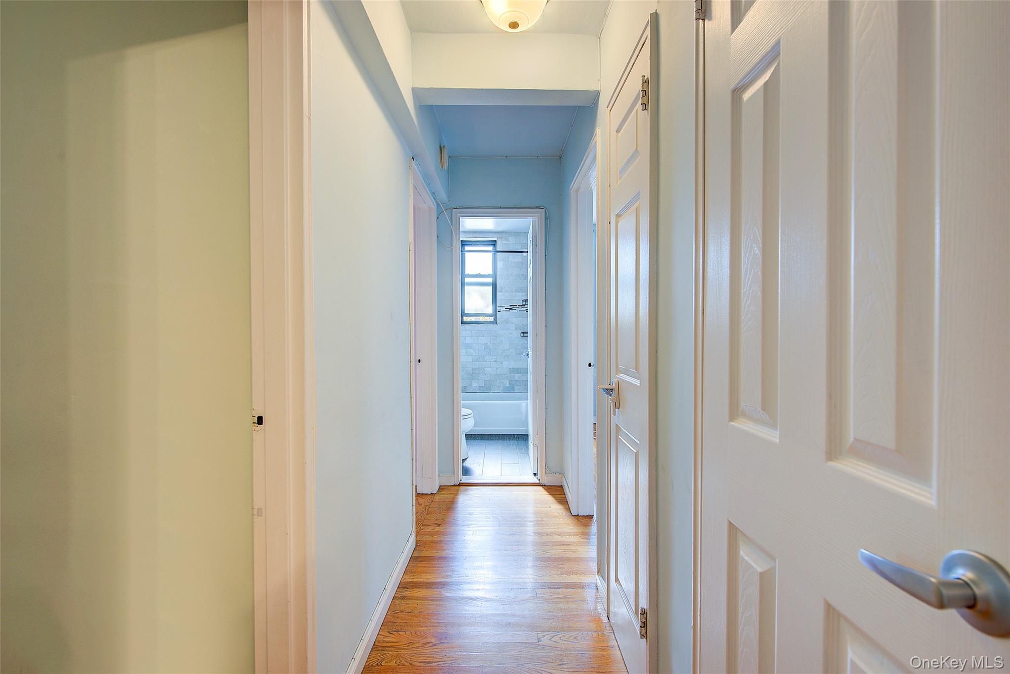 #16 photo, 38-15 149th Street, クイーンズ区 Flushing , NY 11354