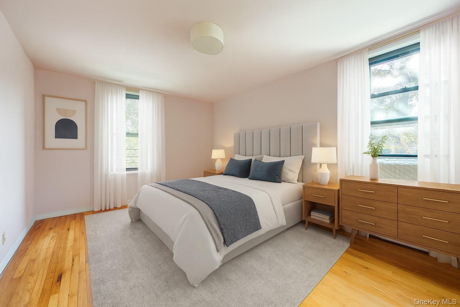 #17 photo, 38-15 149th Street, クイーンズ区 Flushing , NY 11354