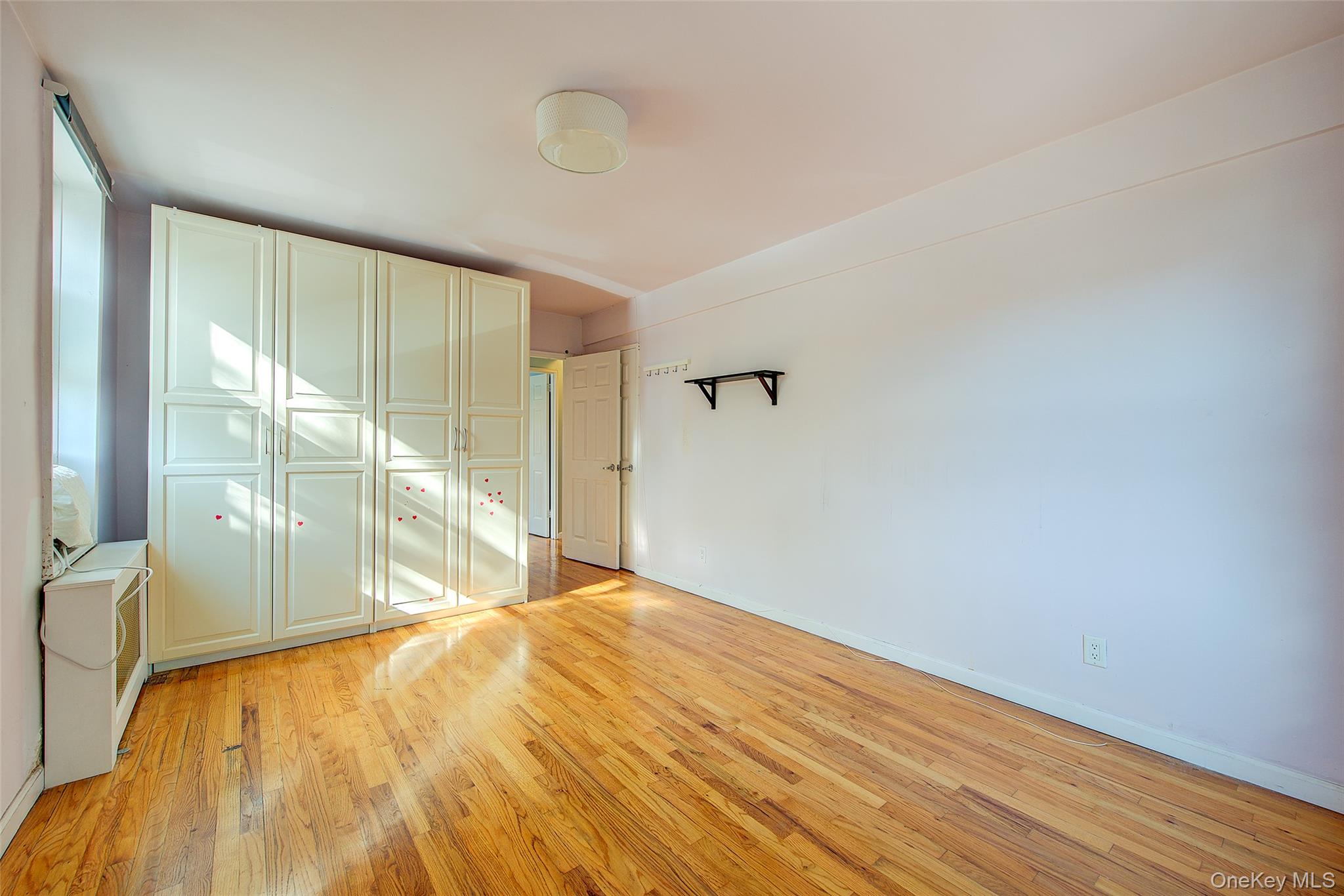 #18 photo, 38-15 149th Street, クイーンズ区 Flushing , NY 11354