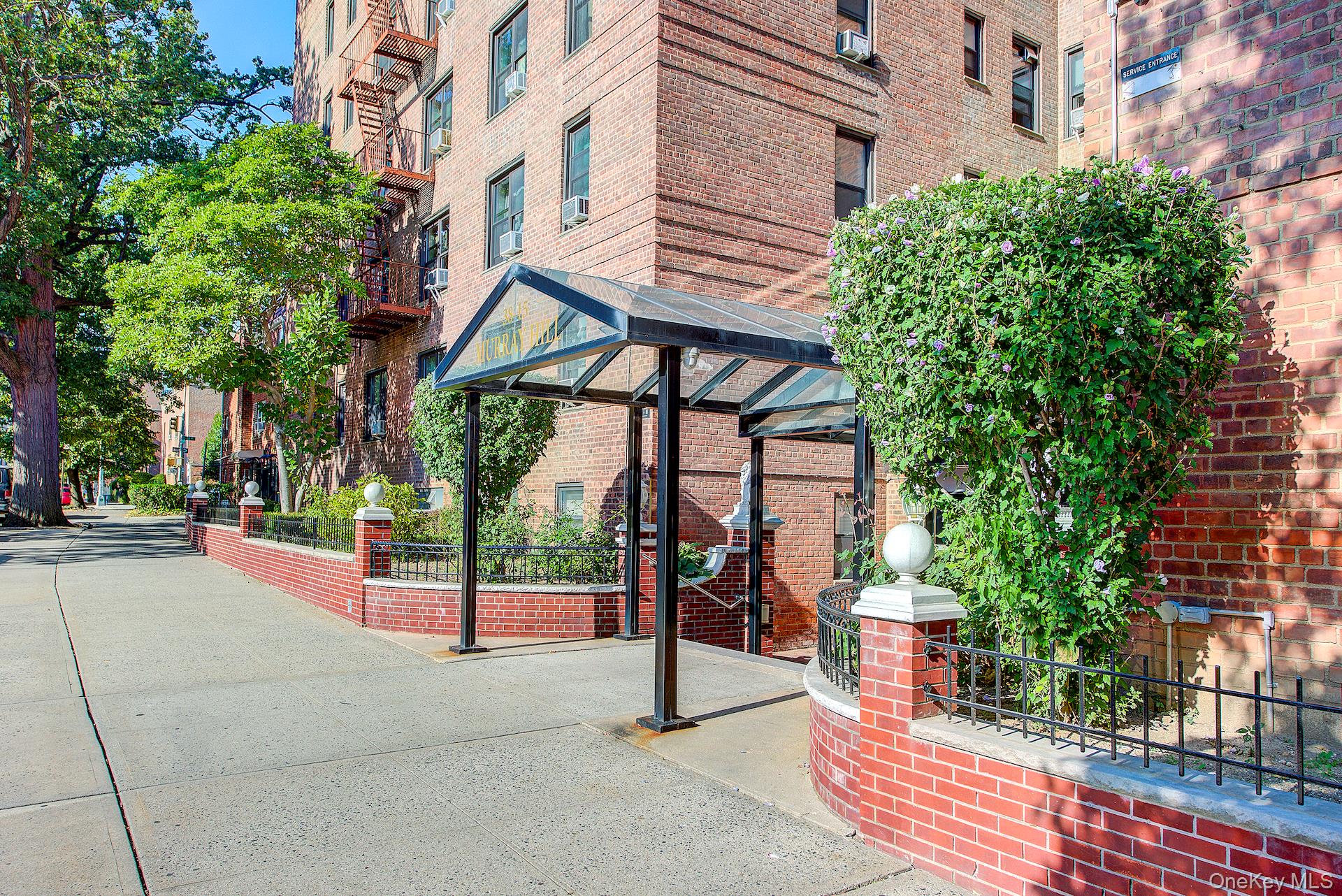 #2 photo, 38-15 149th Street, クイーンズ区 Flushing , NY 11354