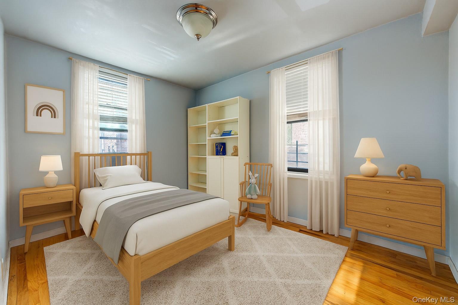 #20 photo, 38-15 149th Street, クイーンズ区 Flushing , NY 11354