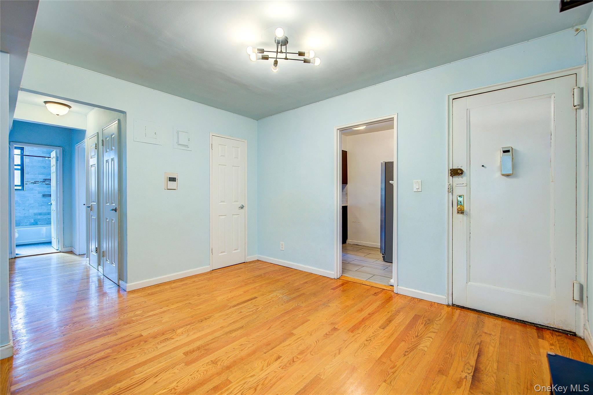 #5 photo, 38-15 149th Street, クイーンズ区 Flushing , NY 11354