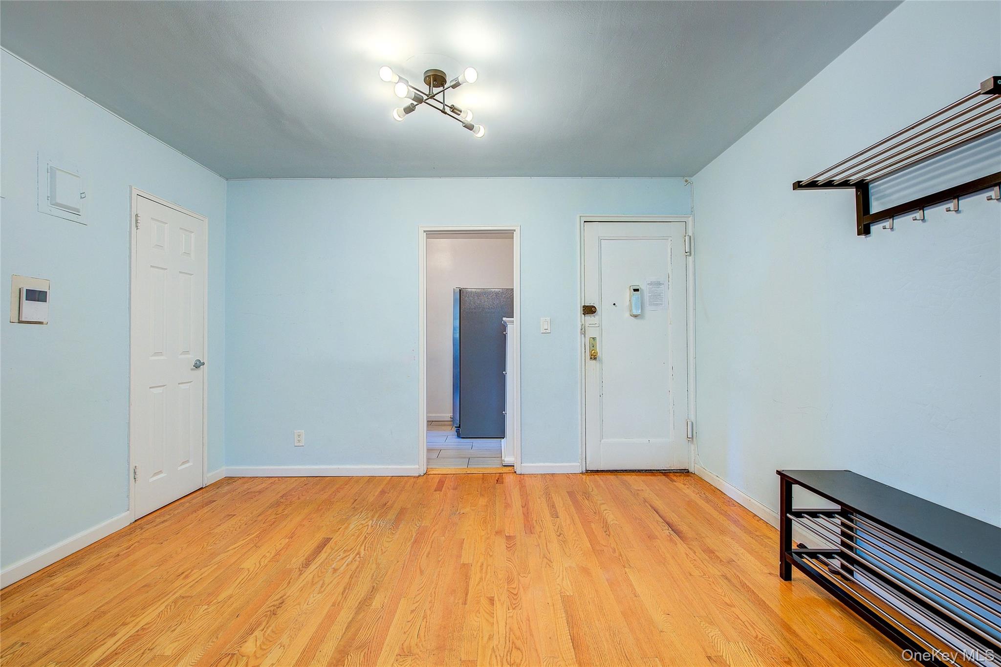 #6 photo, 38-15 149th Street, クイーンズ区 Flushing , NY 11354