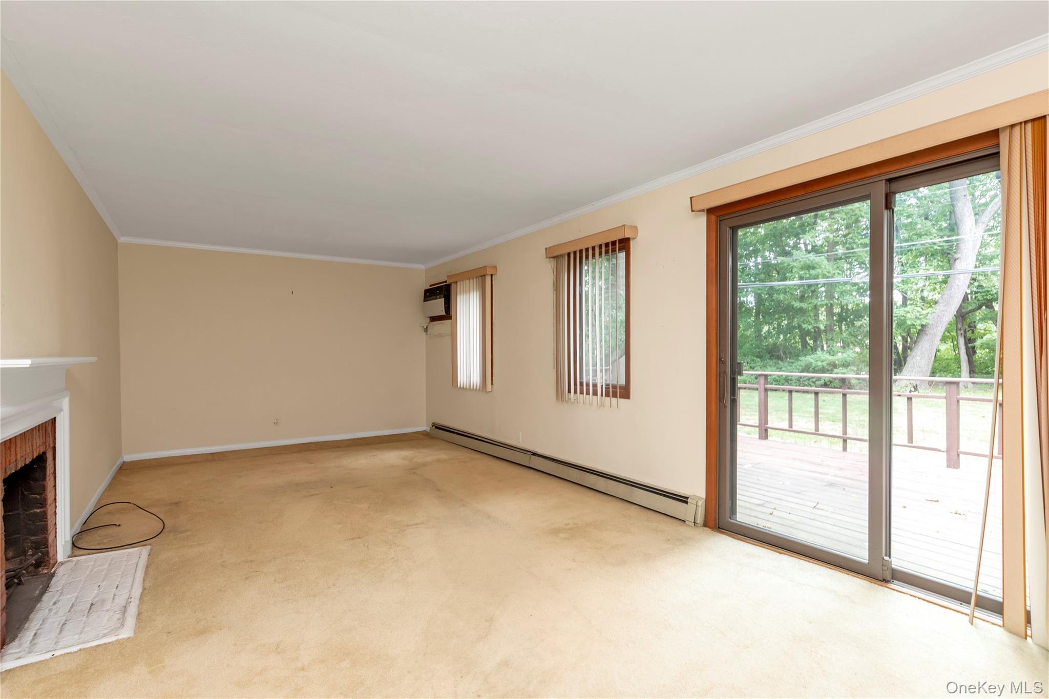 #10 photo, 87 Hillturn Lane, ナッソー郡 Roslyn Heights , NY 11577