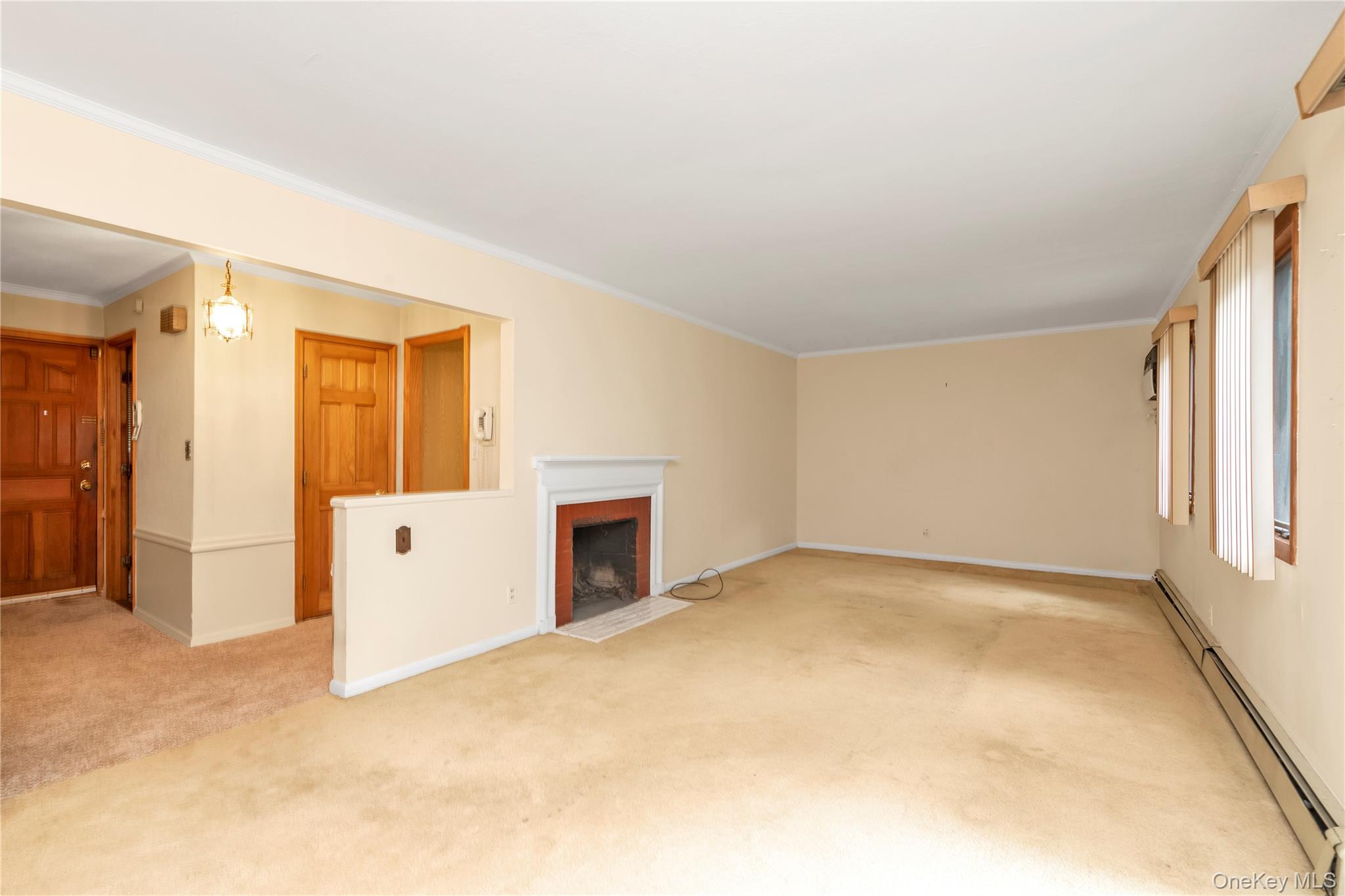 #11 photo, 87 Hillturn Lane, ナッソー郡 Roslyn Heights , NY 11577