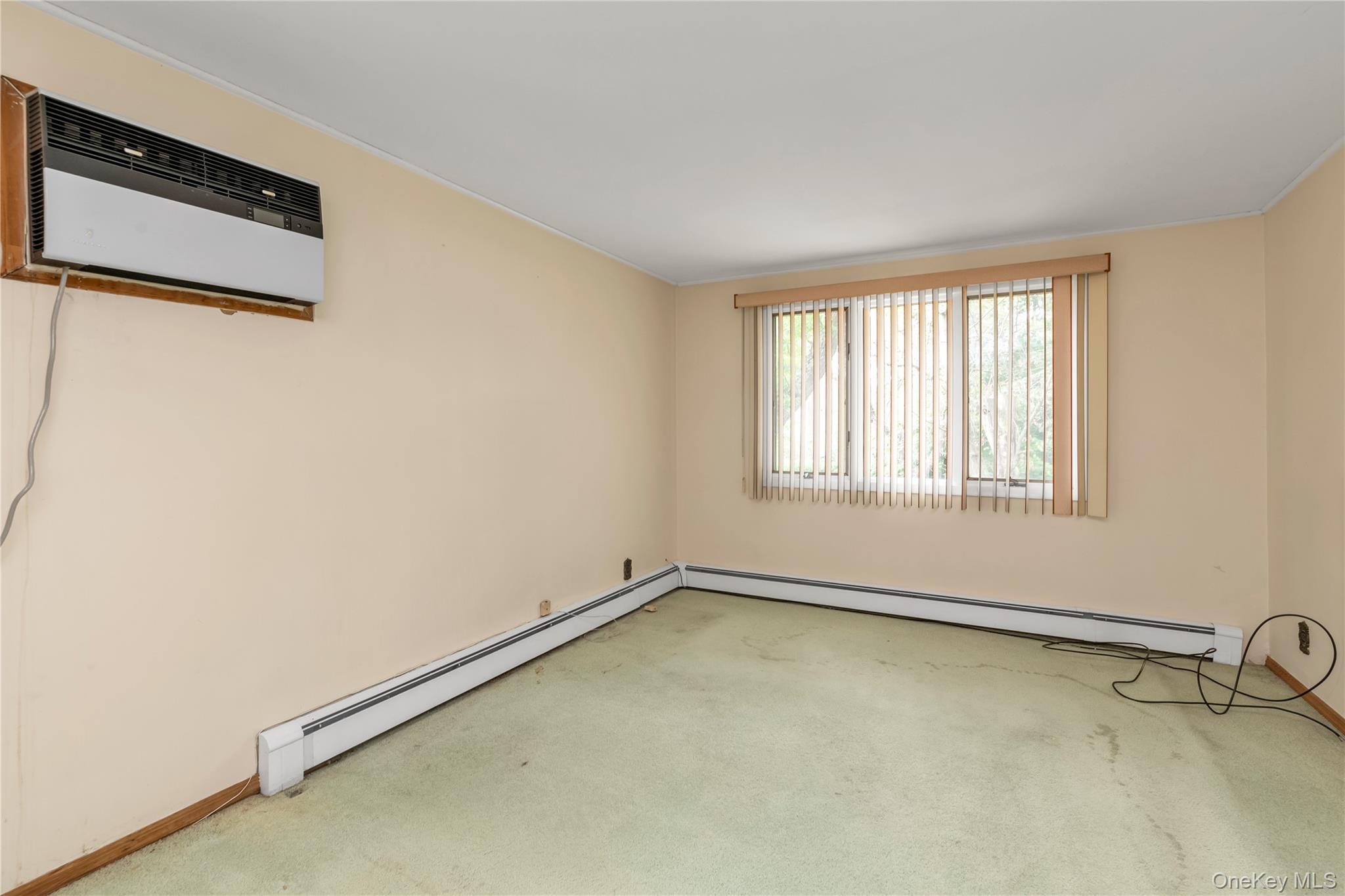 #13 photo, 87 Hillturn Lane, ナッソー郡 Roslyn Heights , NY 11577