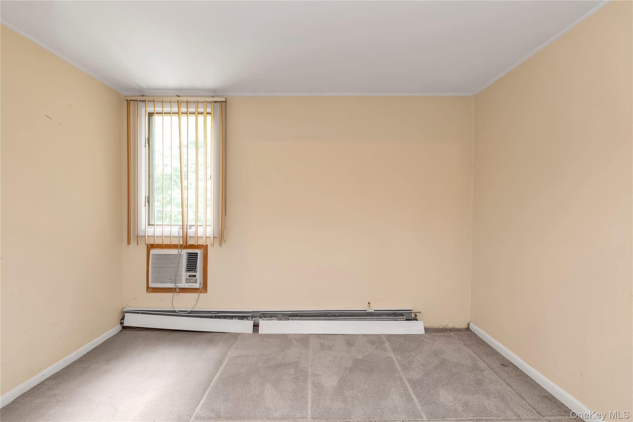 #14 photo, 87 Hillturn Lane, ナッソー郡 Roslyn Heights , NY 11577