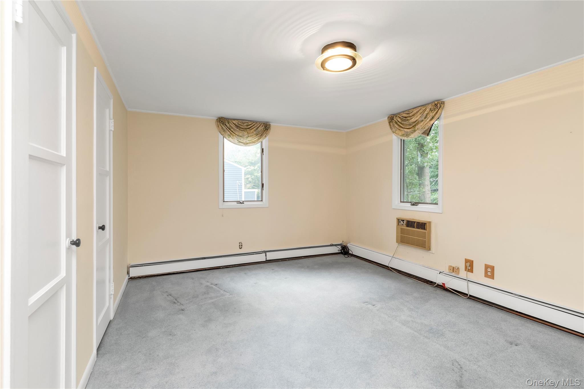 #15 photo, 87 Hillturn Lane, ナッソー郡 Roslyn Heights , NY 11577