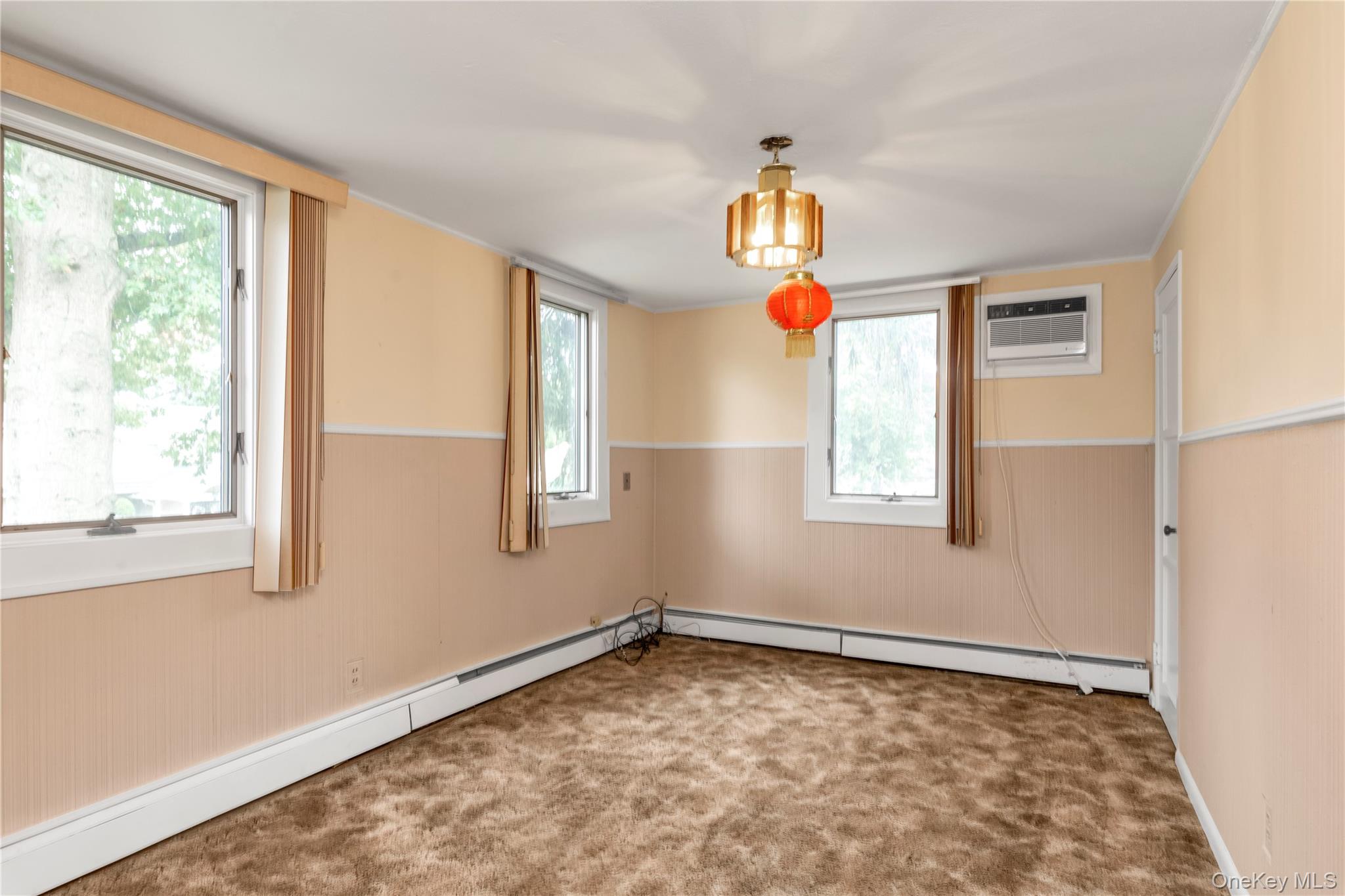 #16 photo, 87 Hillturn Lane, ナッソー郡 Roslyn Heights , NY 11577