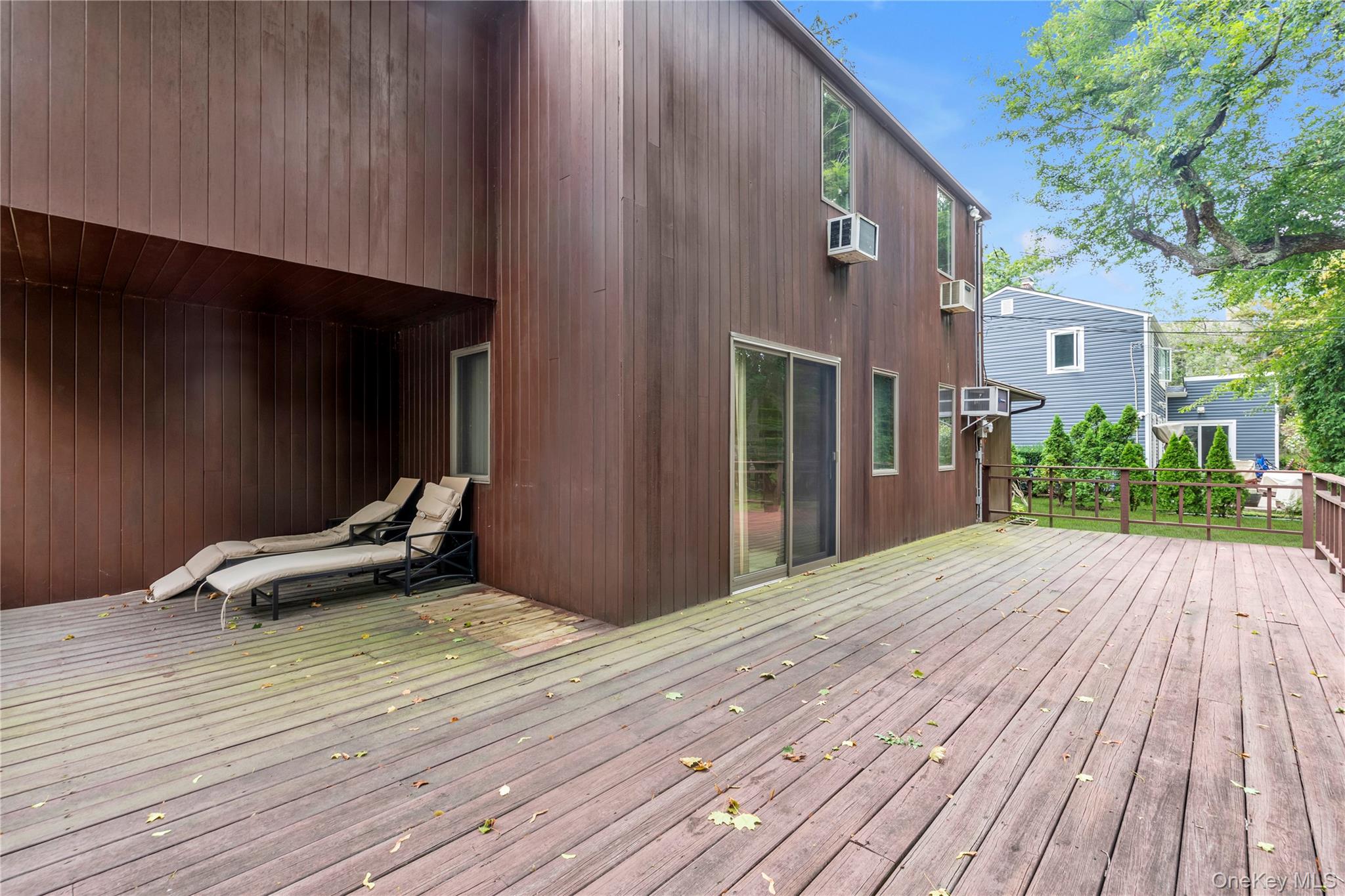 #18 photo, 87 Hillturn Lane, ナッソー郡 Roslyn Heights , NY 11577