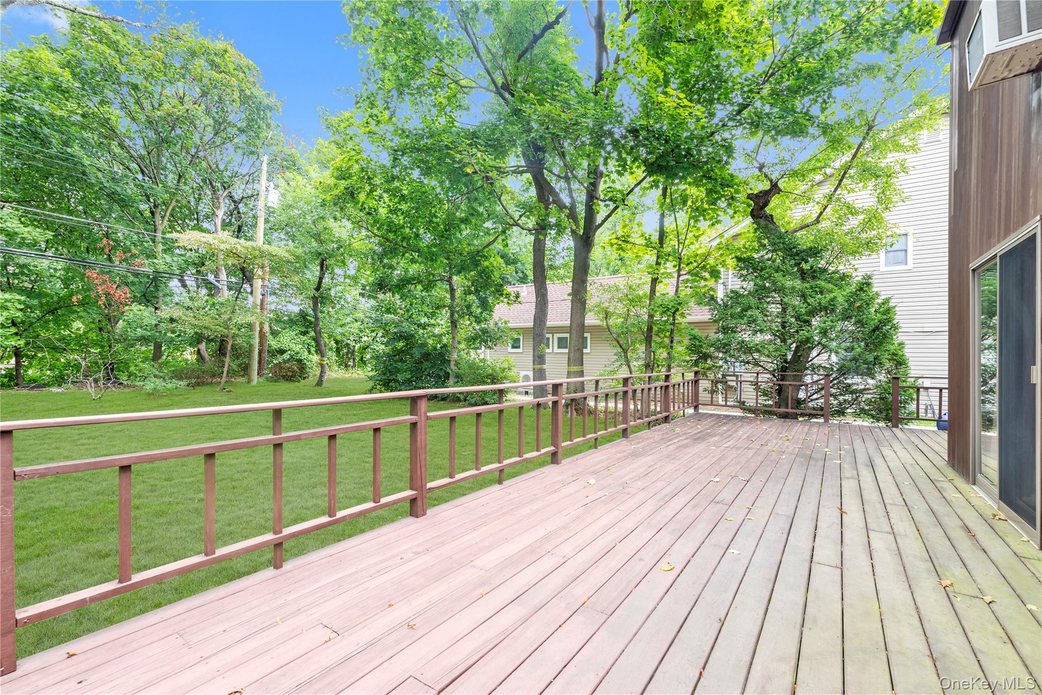 #19 photo, 87 Hillturn Lane, ナッソー郡 Roslyn Heights , NY 11577