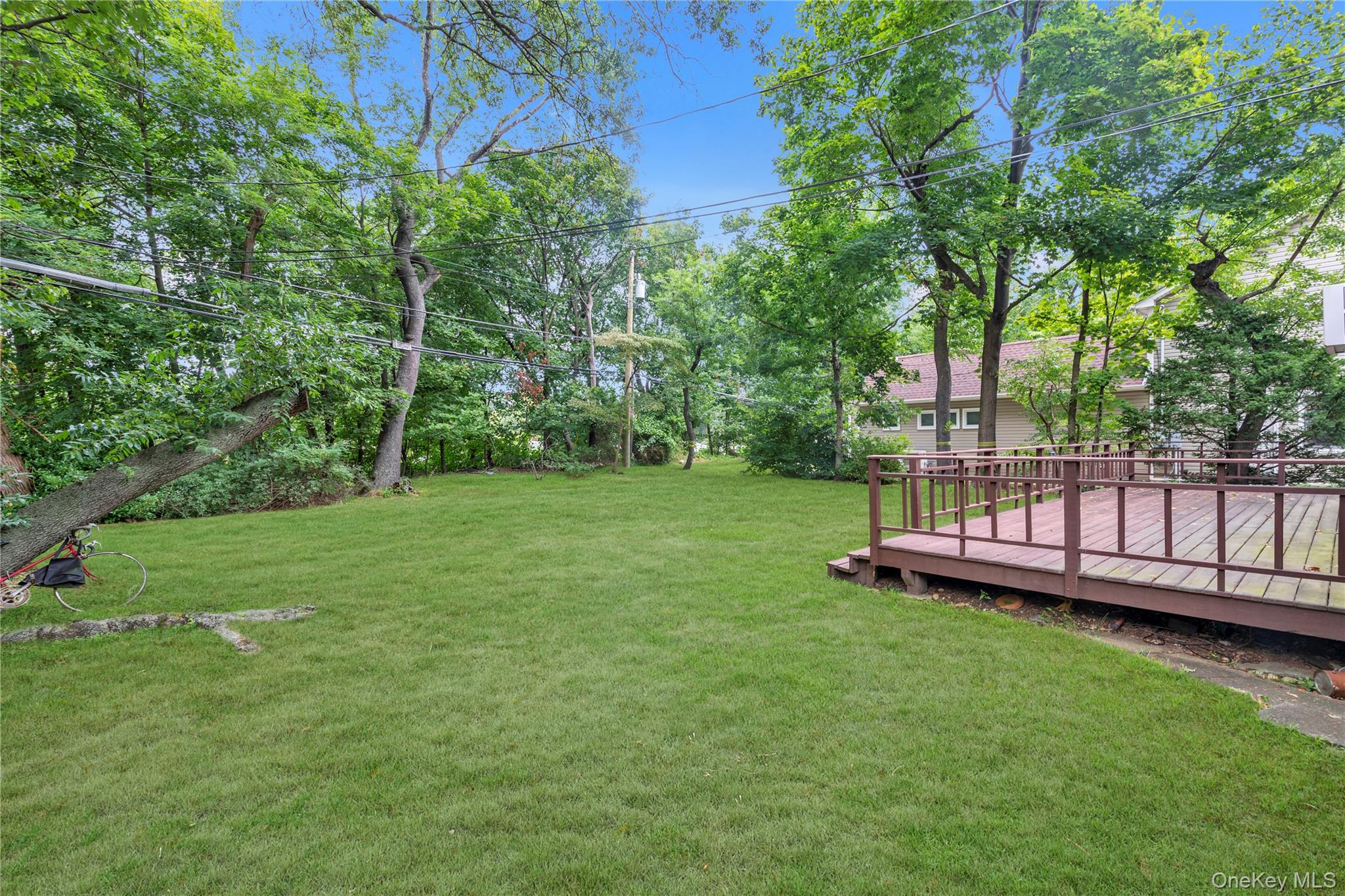 #20 photo, 87 Hillturn Lane, ナッソー郡 Roslyn Heights , NY 11577