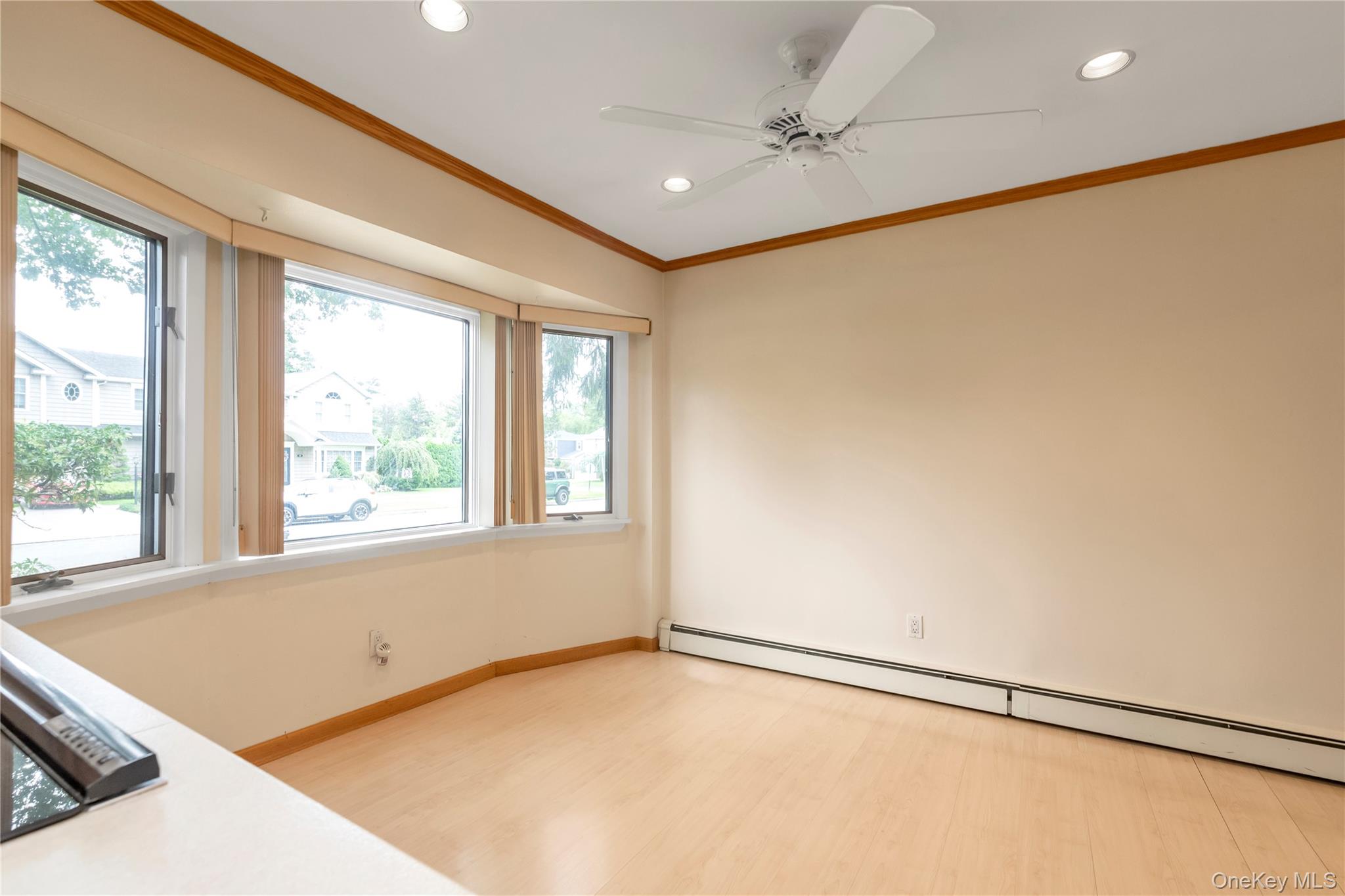 #3 photo, 87 Hillturn Lane, ナッソー郡 Roslyn Heights , NY 11577