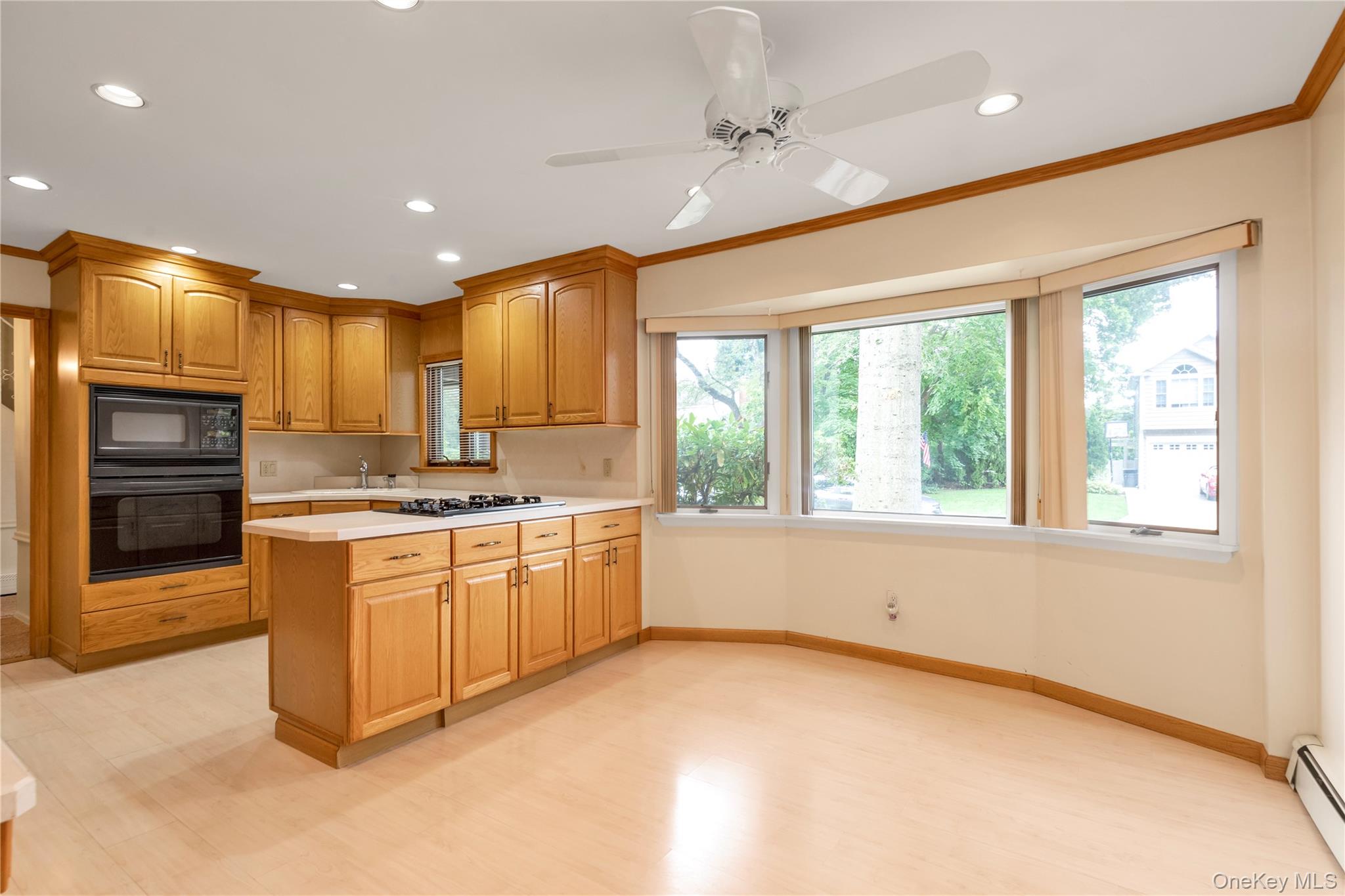 #4 photo, 87 Hillturn Lane, ナッソー郡 Roslyn Heights , NY 11577