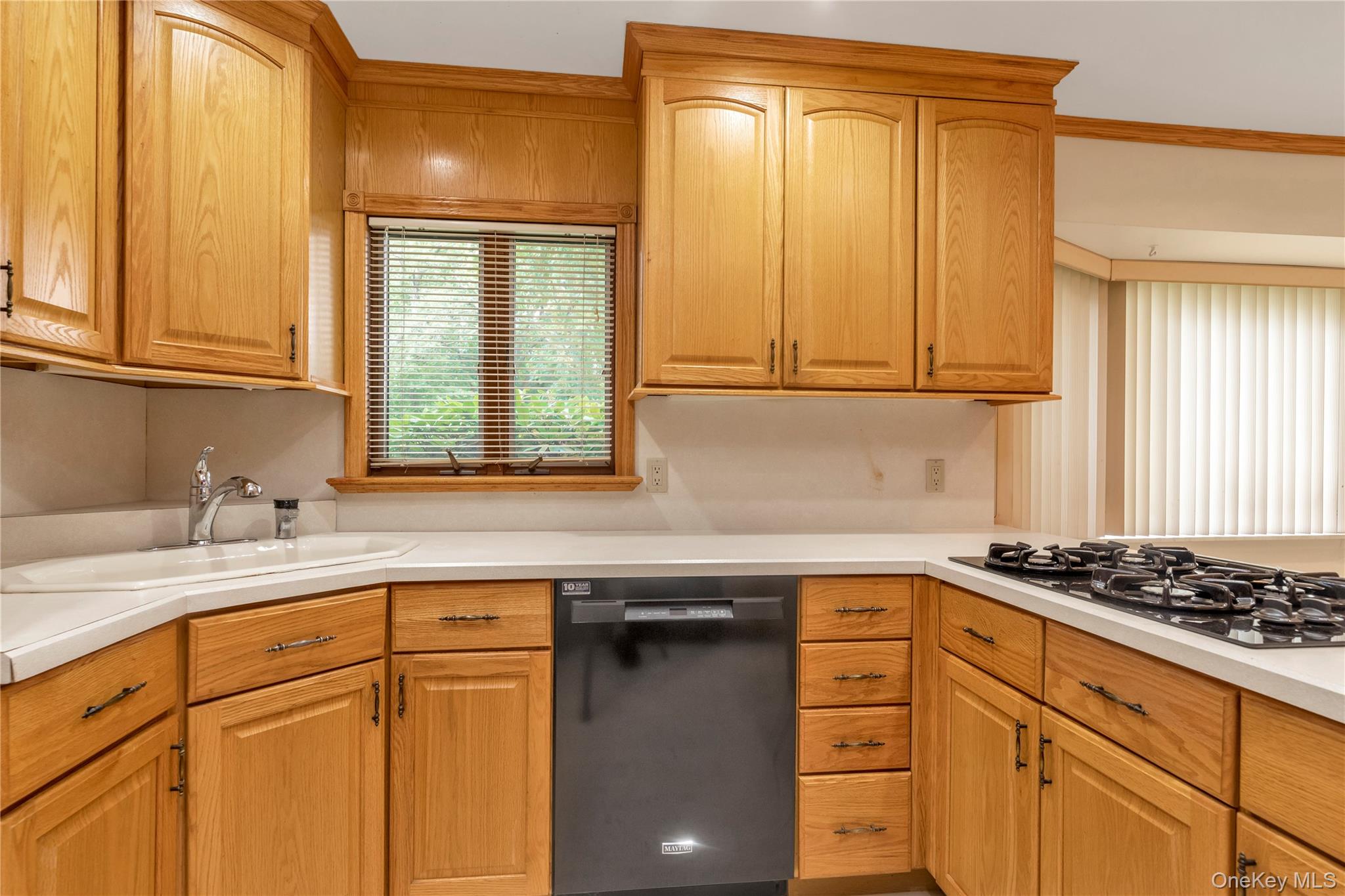 #5 photo, 87 Hillturn Lane, ナッソー郡 Roslyn Heights , NY 11577