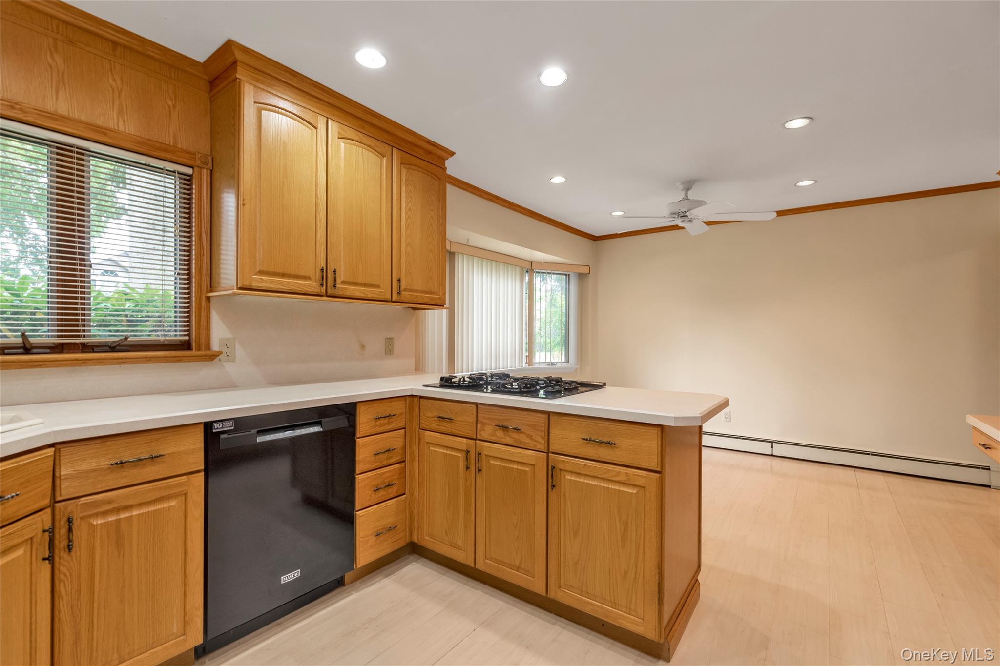 #6 photo, 87 Hillturn Lane, ナッソー郡 Roslyn Heights , NY 11577