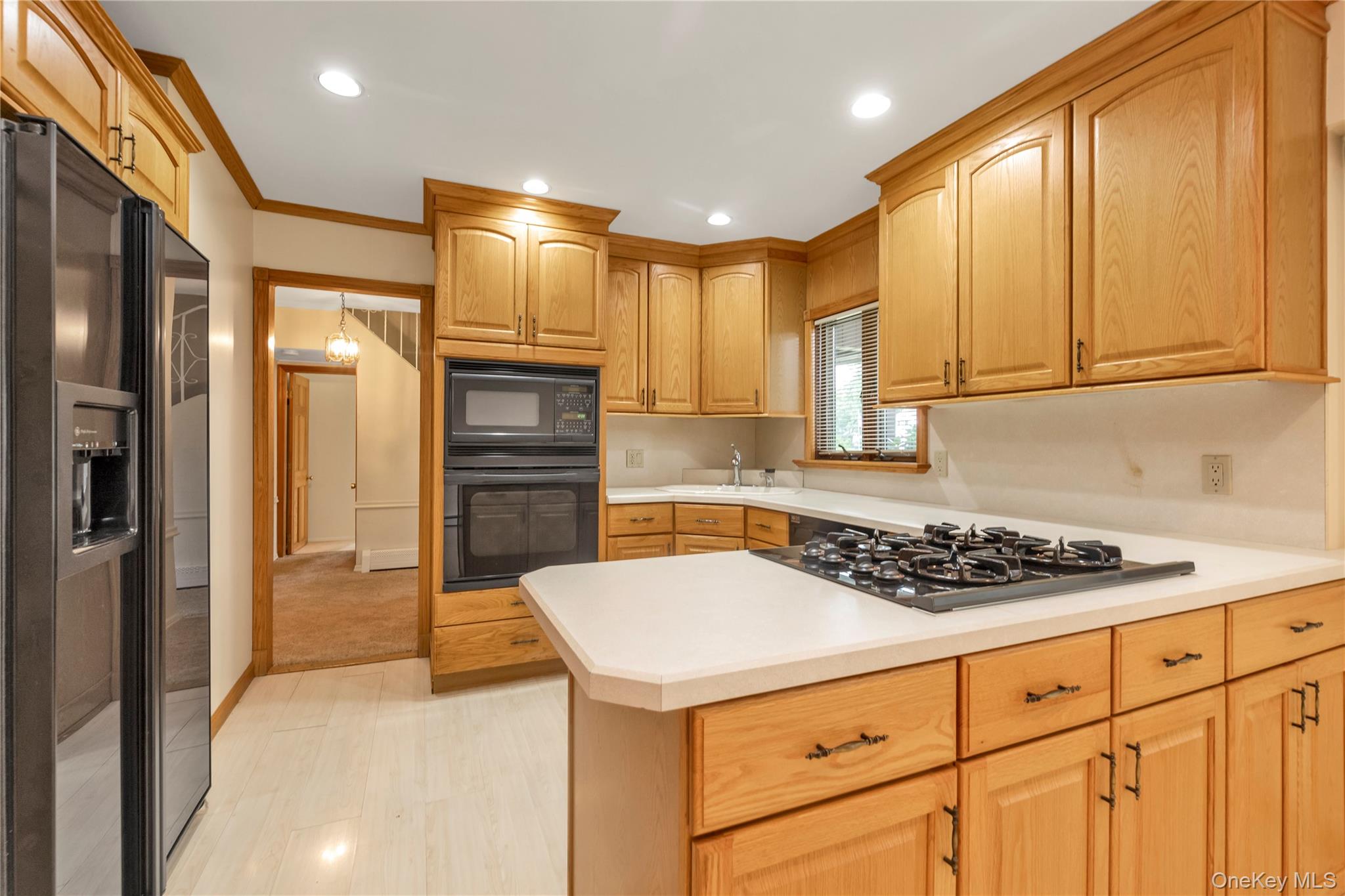 #7 photo, 87 Hillturn Lane, ナッソー郡 Roslyn Heights , NY 11577