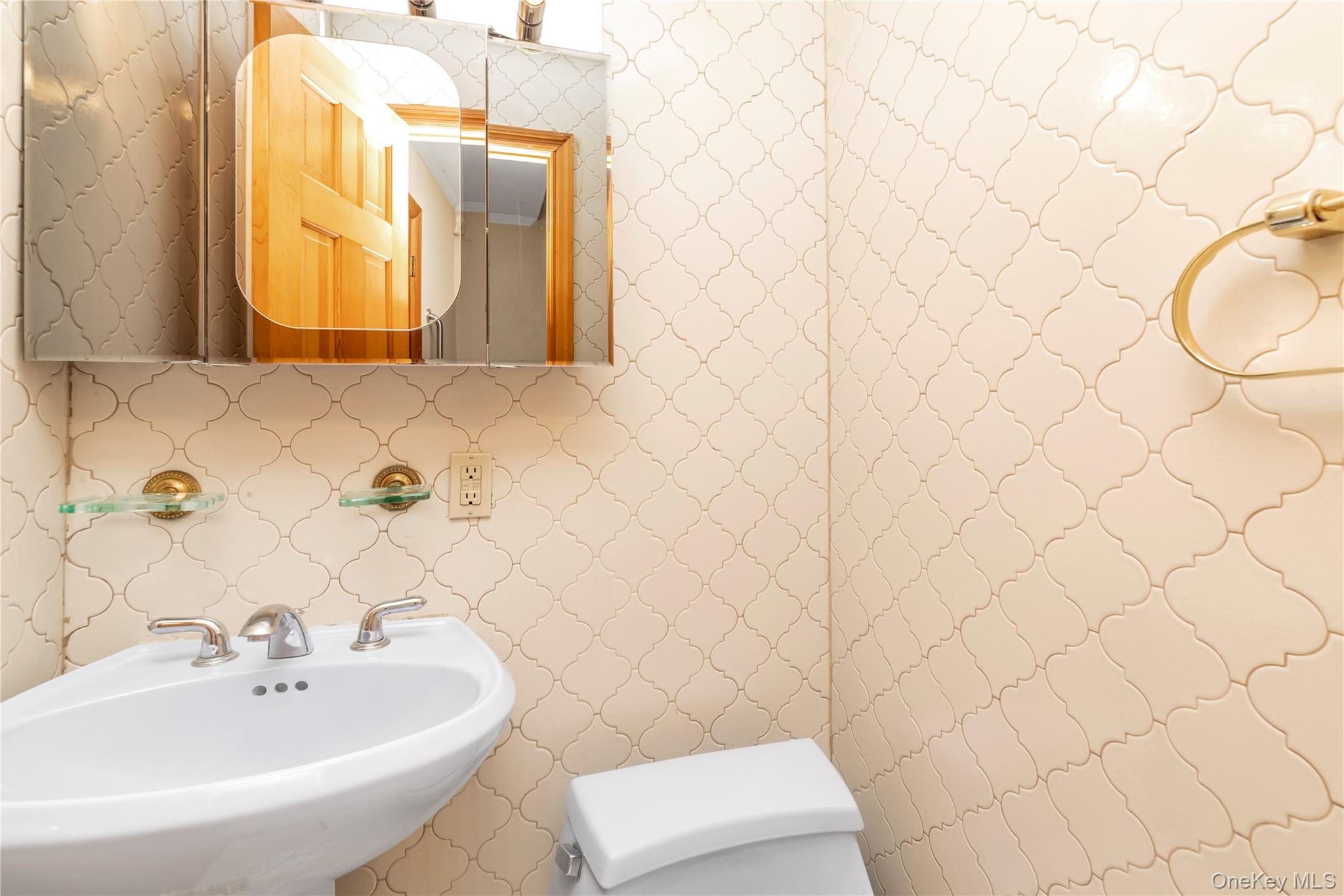 #8 photo, 87 Hillturn Lane, ナッソー郡 Roslyn Heights , NY 11577