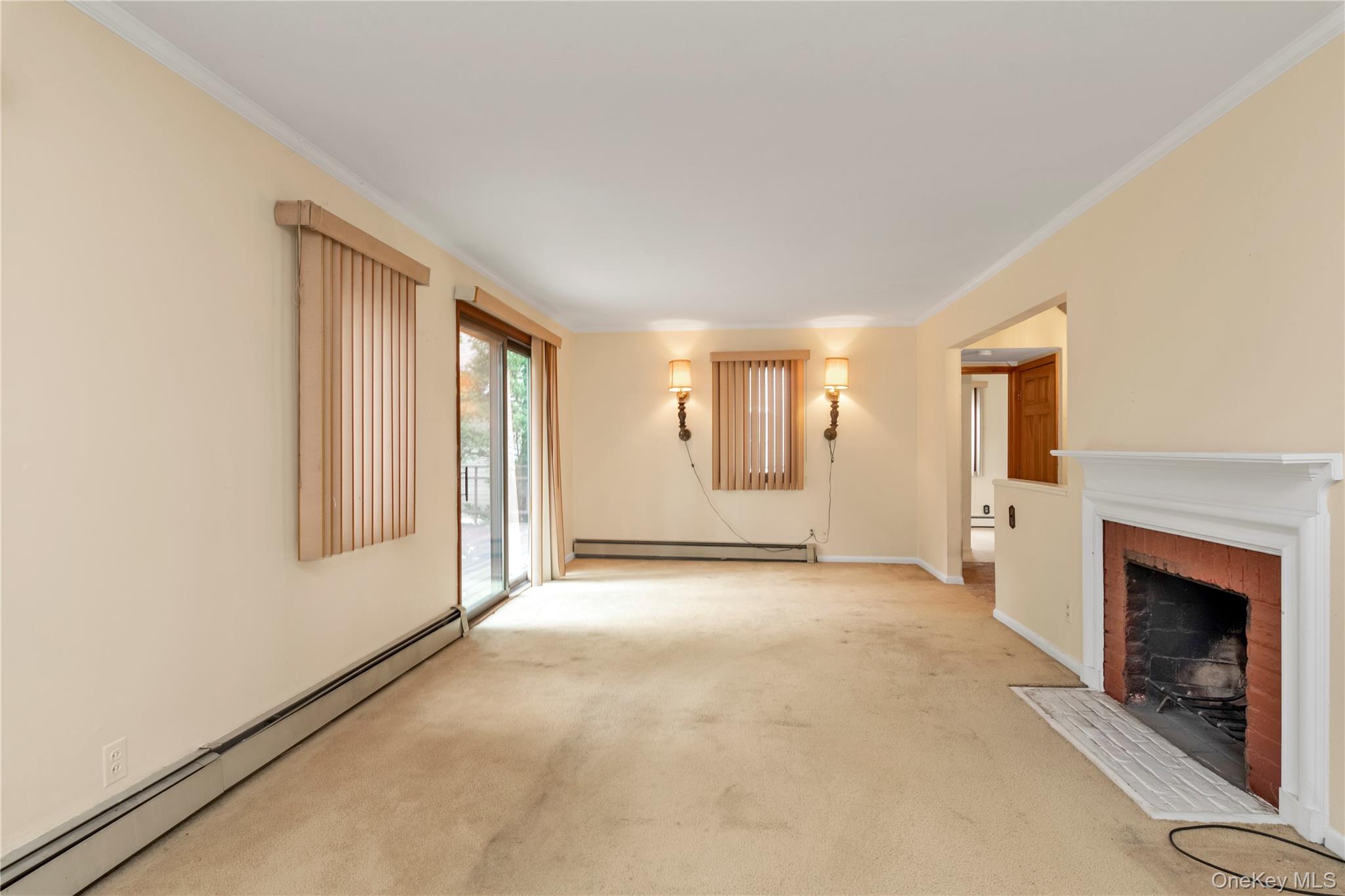 #9 photo, 87 Hillturn Lane, ナッソー郡 Roslyn Heights , NY 11577