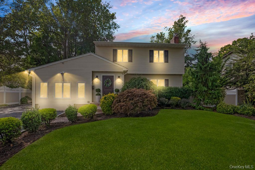 #1 photo, 1 Earl Road, Melville , NY 11747