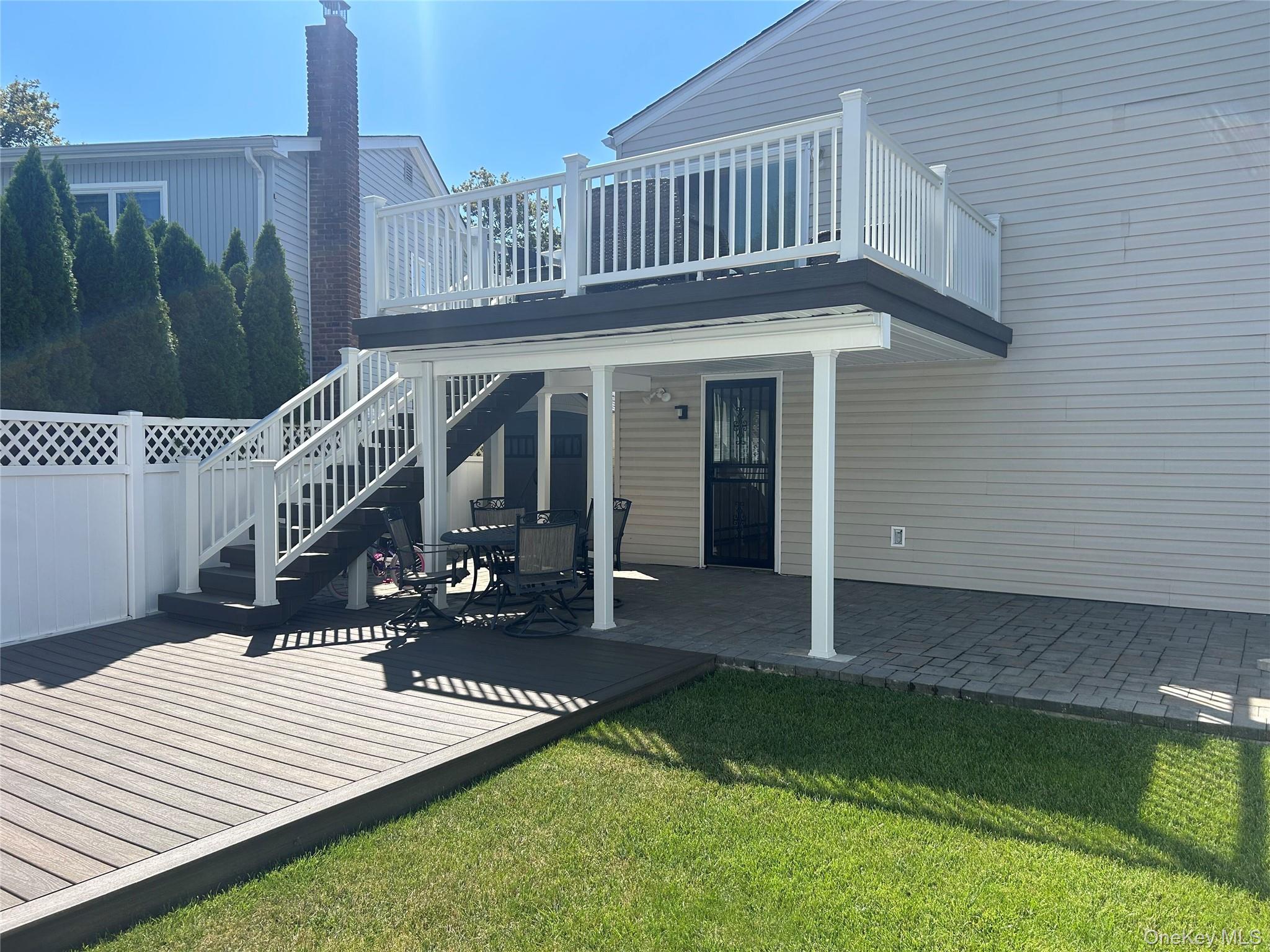 #1 photo, 1900 Decatur Avenue, 长岛 North Bellmore , NY 11710