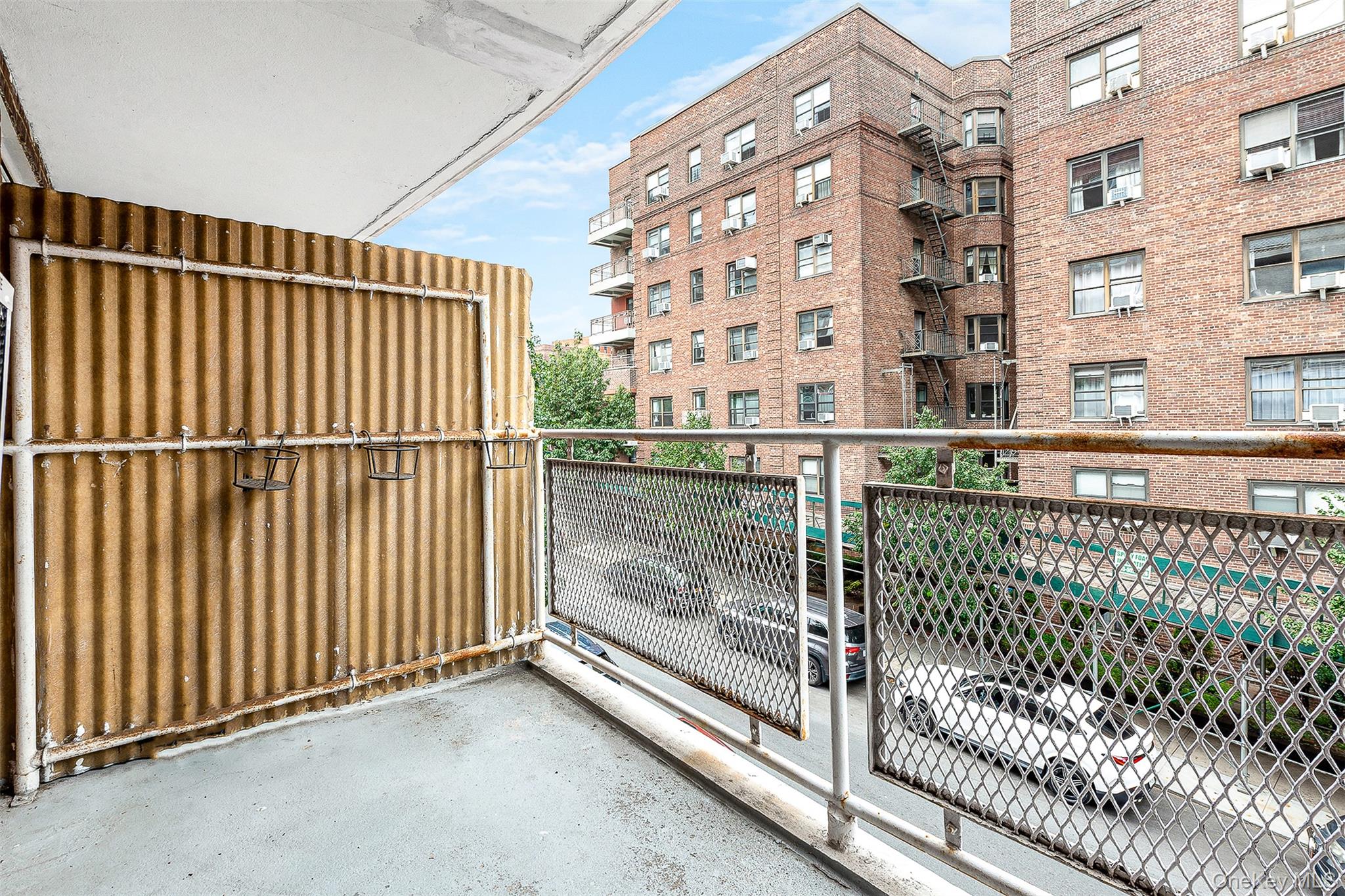 #10 photo, 104-20 68th Drive, クイーンズ区 Forest Hills , NY 11375