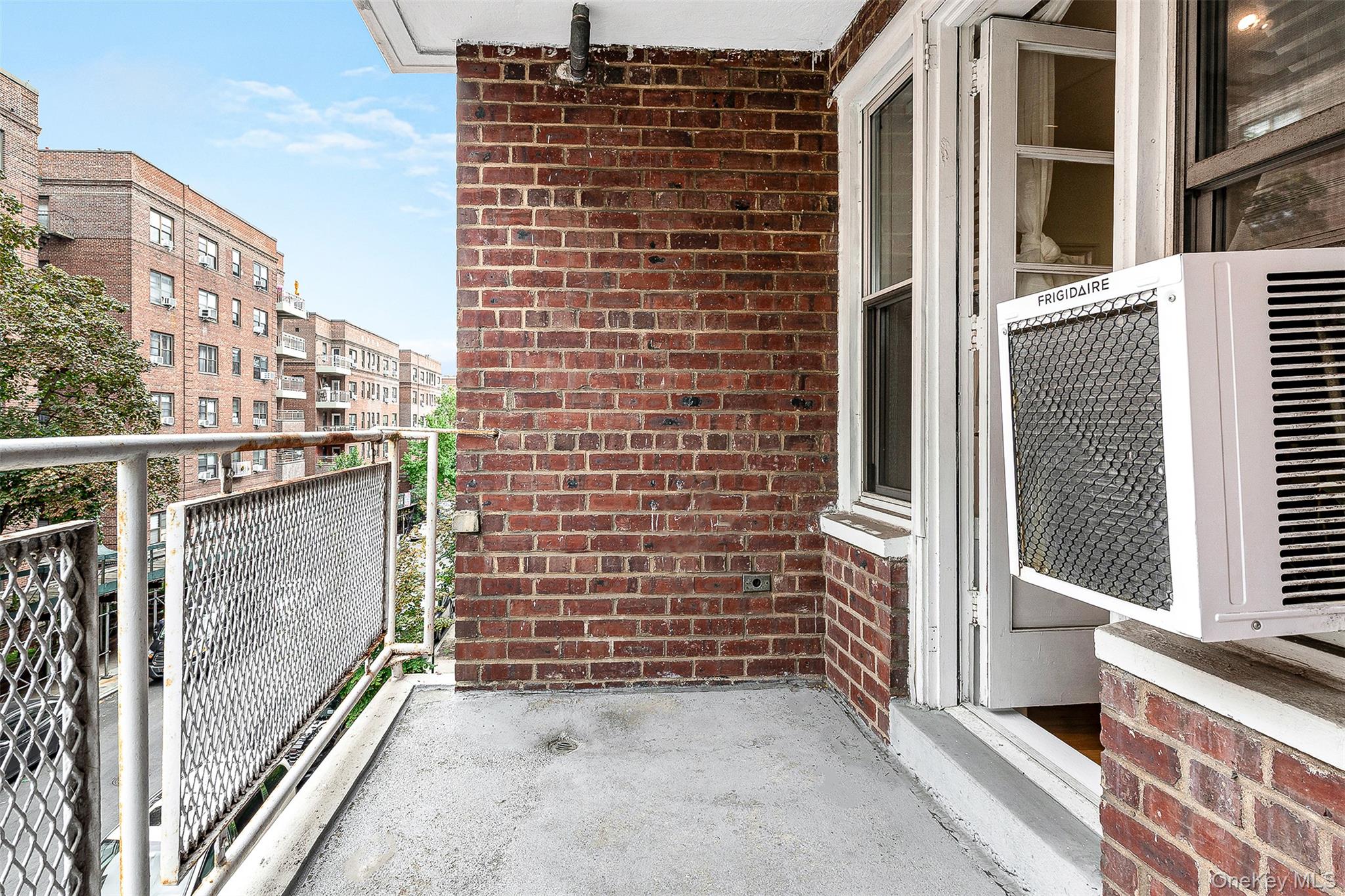 #11 photo, 104-20 68th Drive, クイーンズ区 Forest Hills , NY 11375