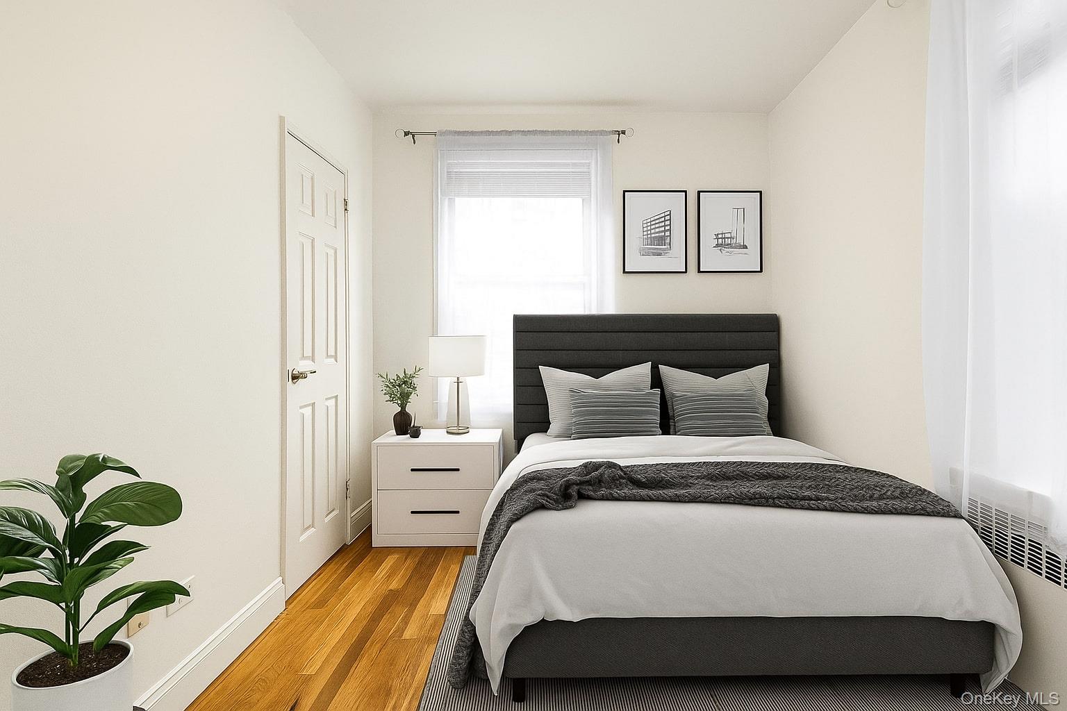 #13 photo, 104-20 68th Drive, クイーンズ区 Forest Hills , NY 11375