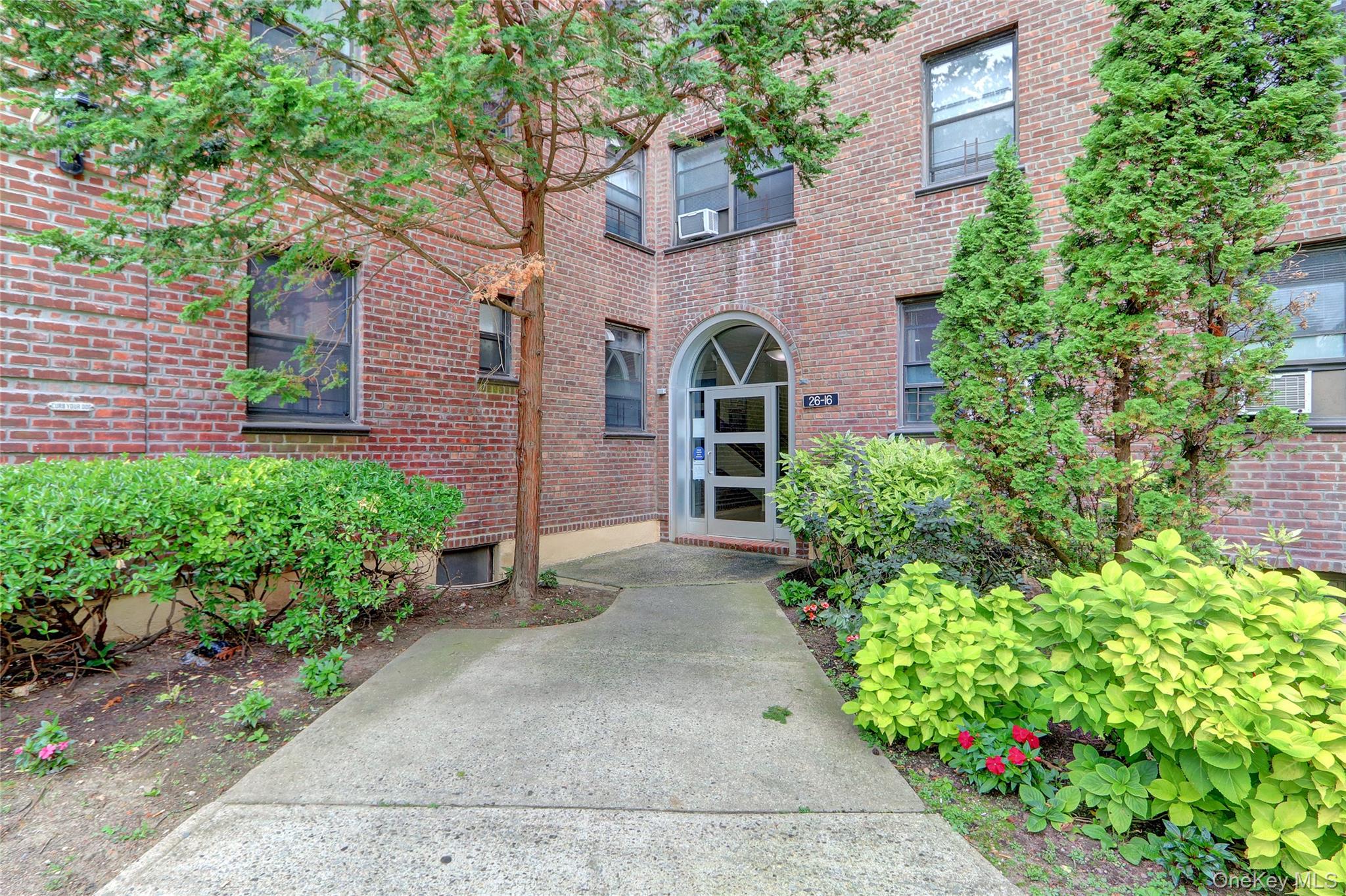 #1 photo, 26-16 Union Street, クイーンズ区 Flushing , NY 11354