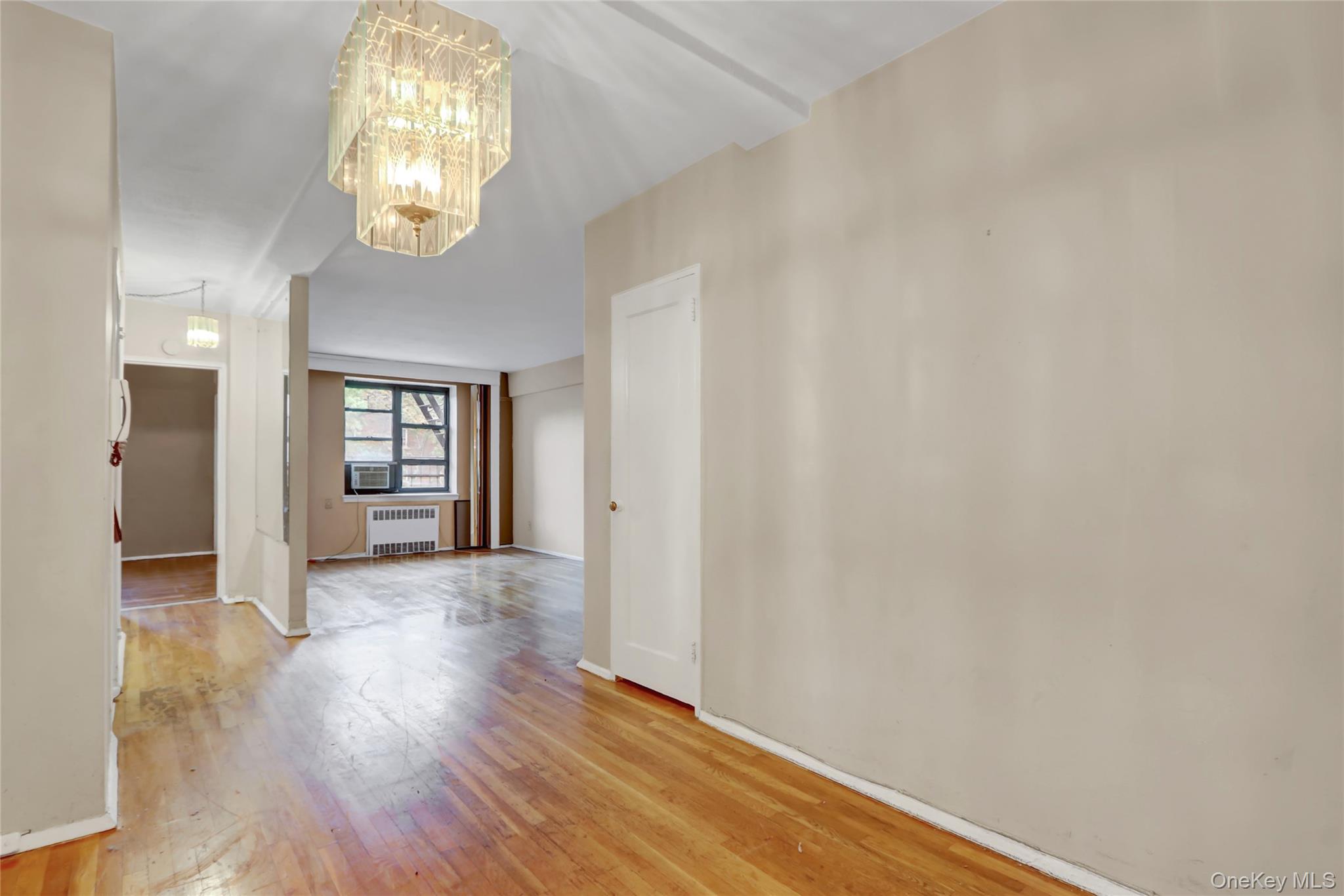 #10 photo, 26-16 Union Street, クイーンズ区 Flushing , NY 11354