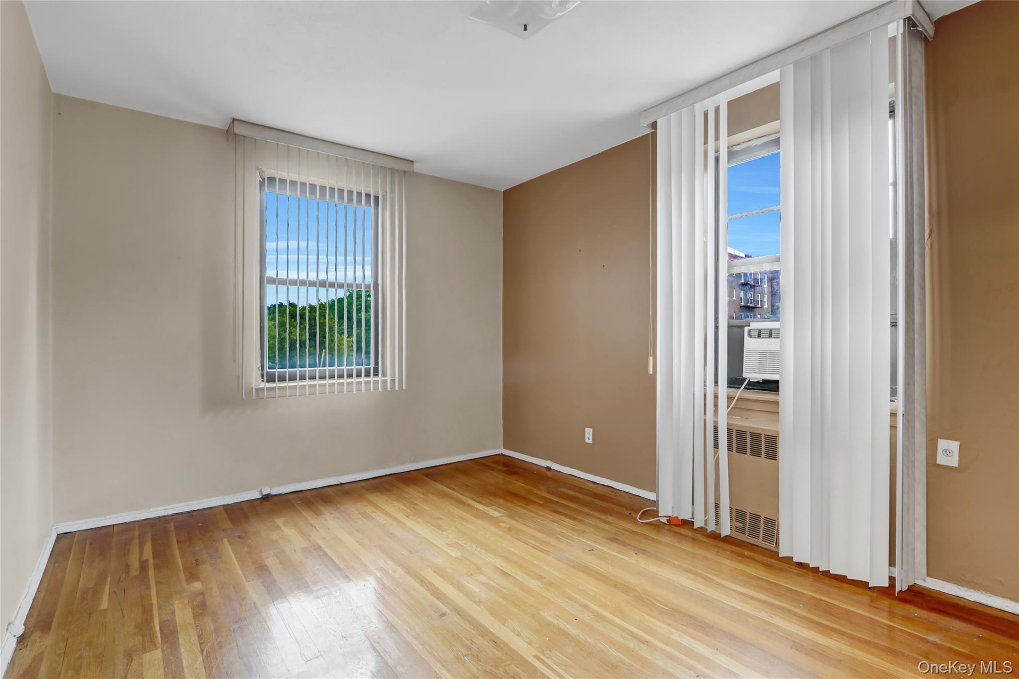 #11 photo, 26-16 Union Street, クイーンズ区 Flushing , NY 11354