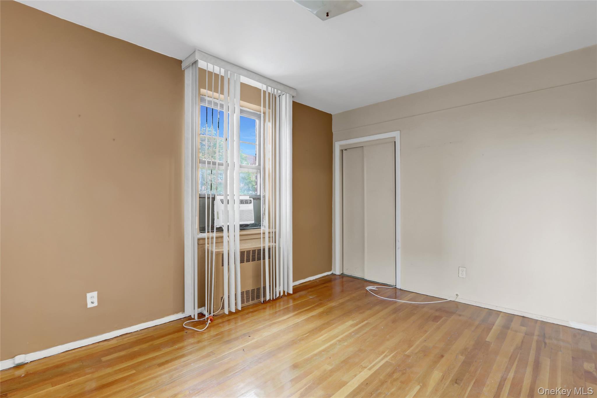 #12 photo, 26-16 Union Street, クイーンズ区 Flushing , NY 11354