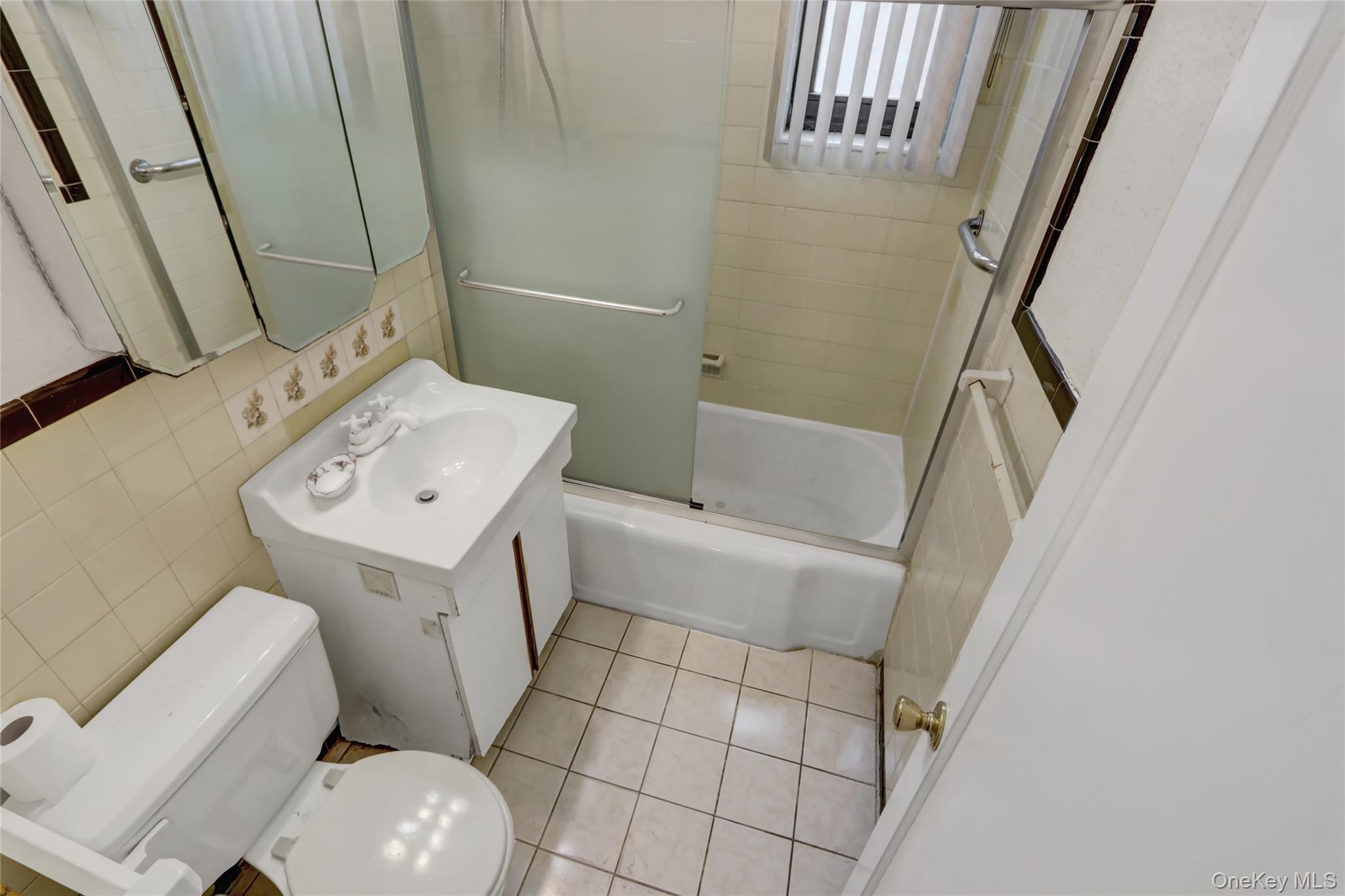 #14 photo, 26-16 Union Street, クイーンズ区 Flushing , NY 11354