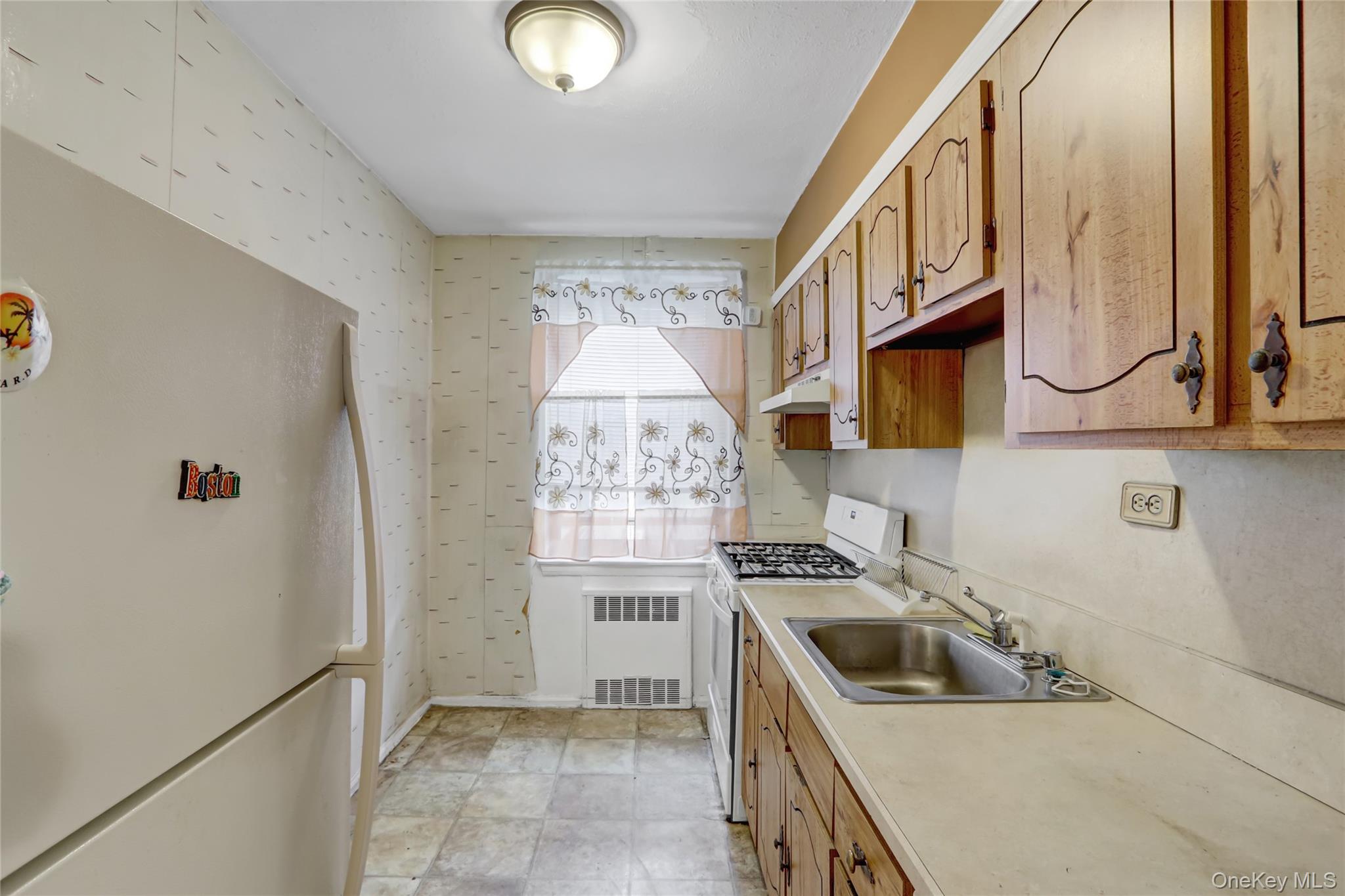 #15 photo, 26-16 Union Street, クイーンズ区 Flushing , NY 11354